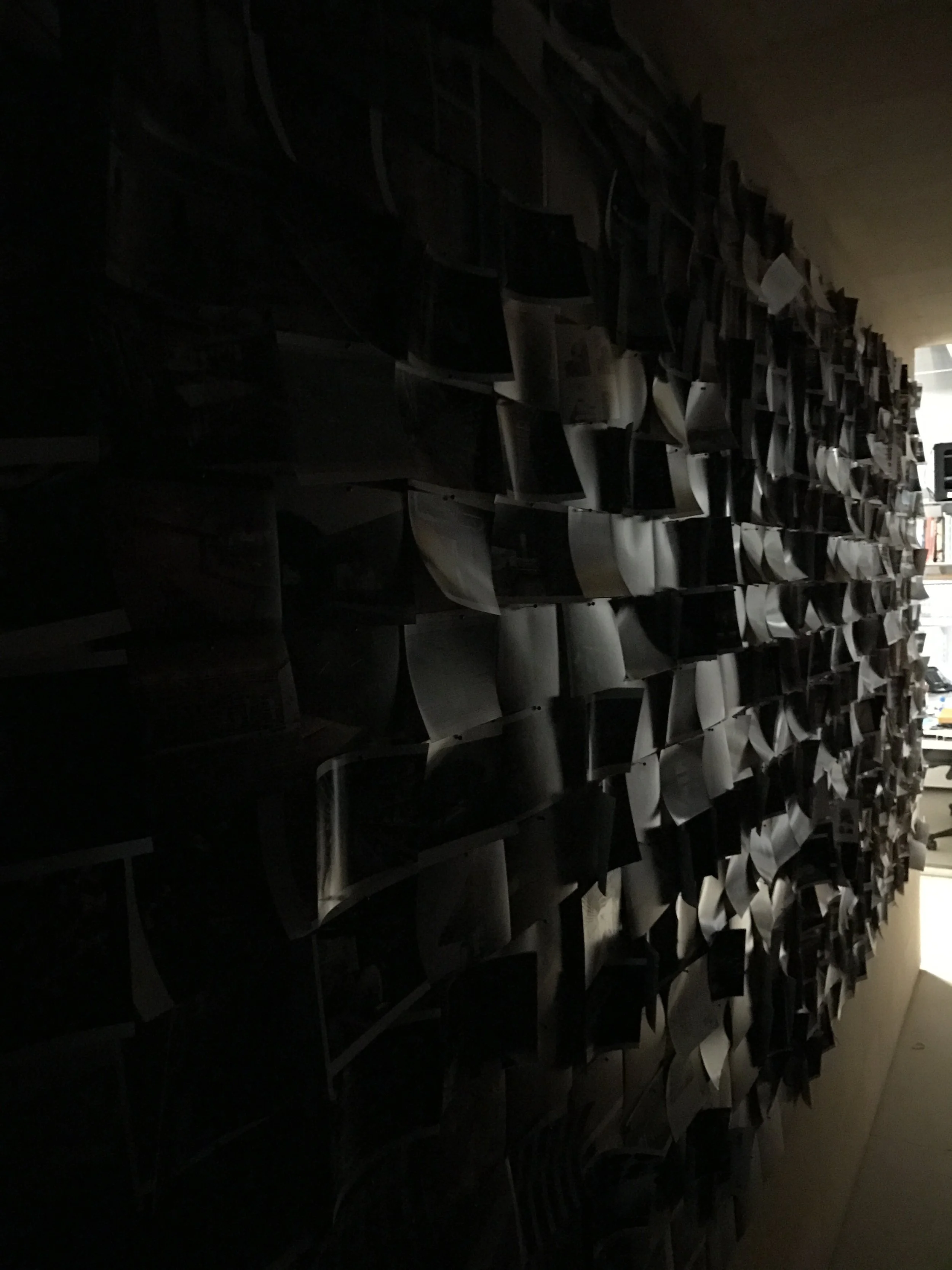 Studio Process_ (27).JPG