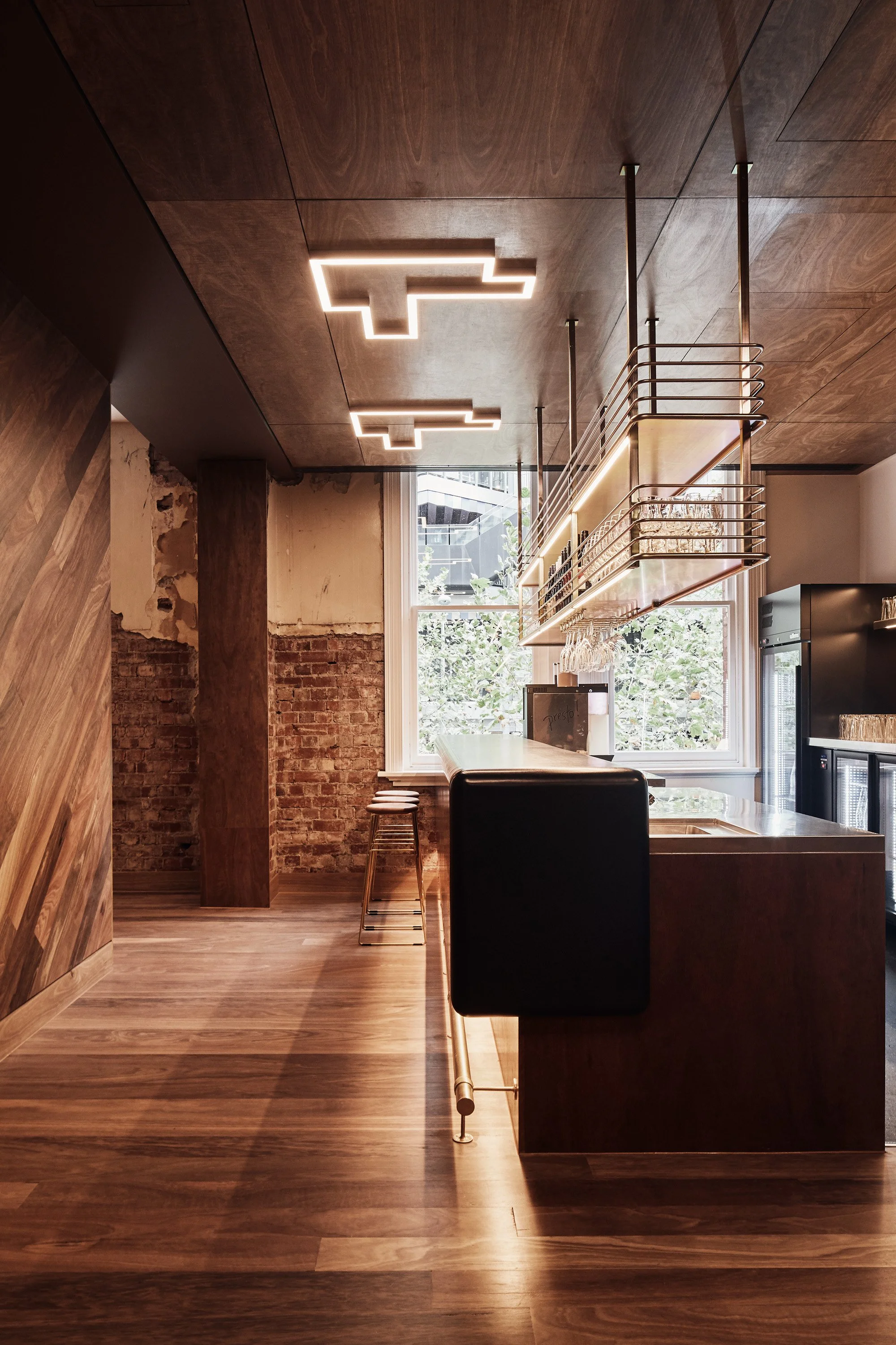 190508 Oxford Scholar 0736.jpg