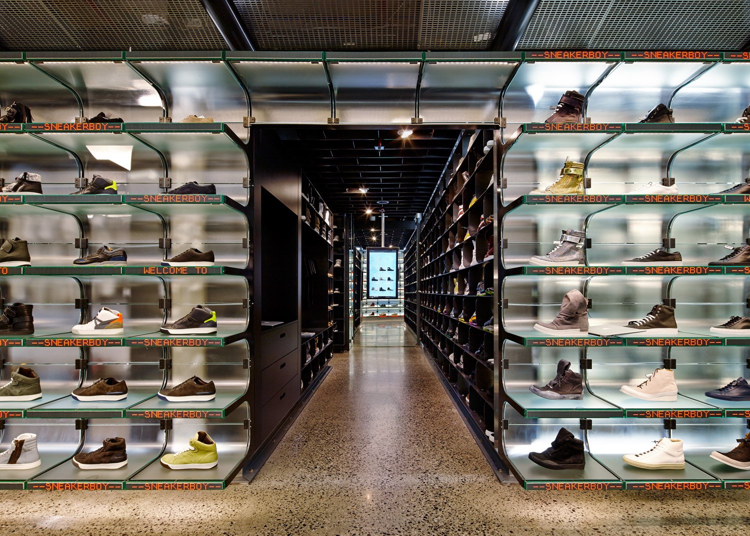 131013 Sneakerboy 0166.jpg