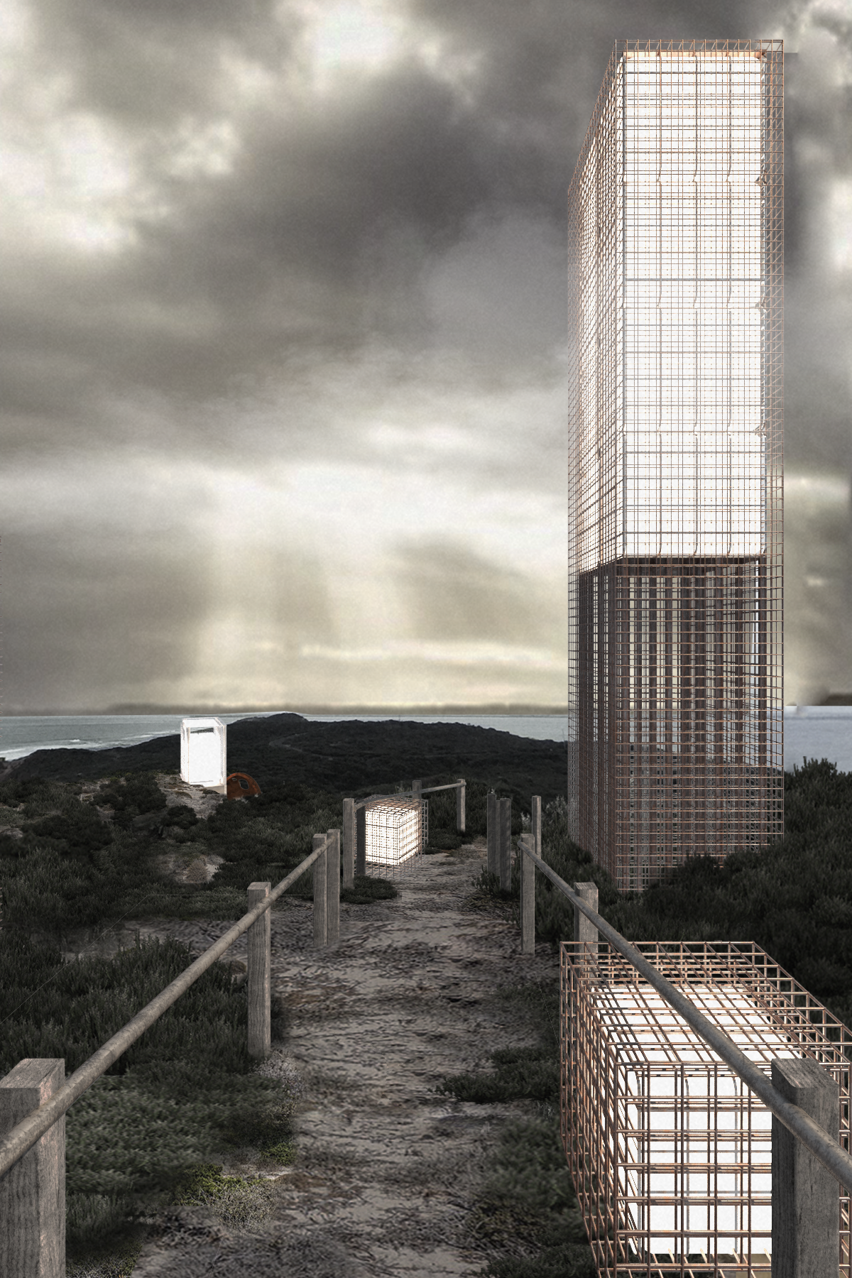 2020_SEEDSMAN JACK Image_09 Fort Cheviot Battery.png