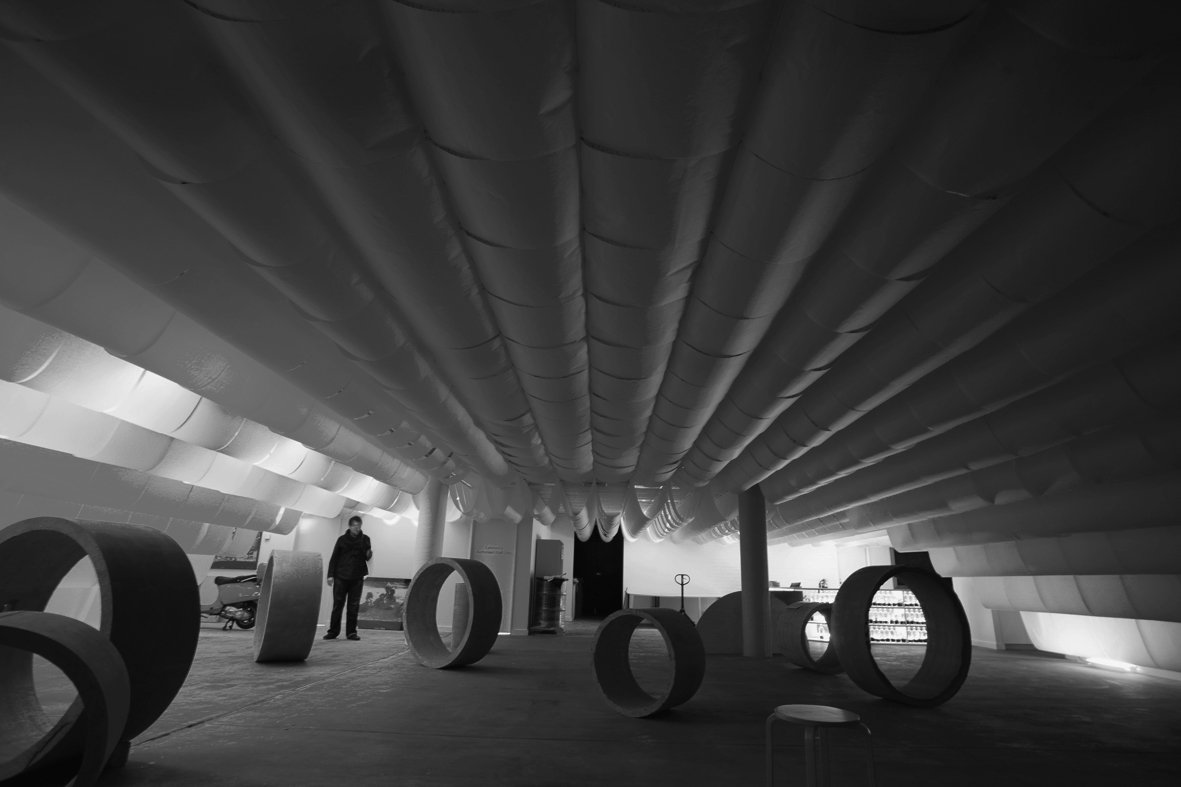 003_reduced copy.jpg