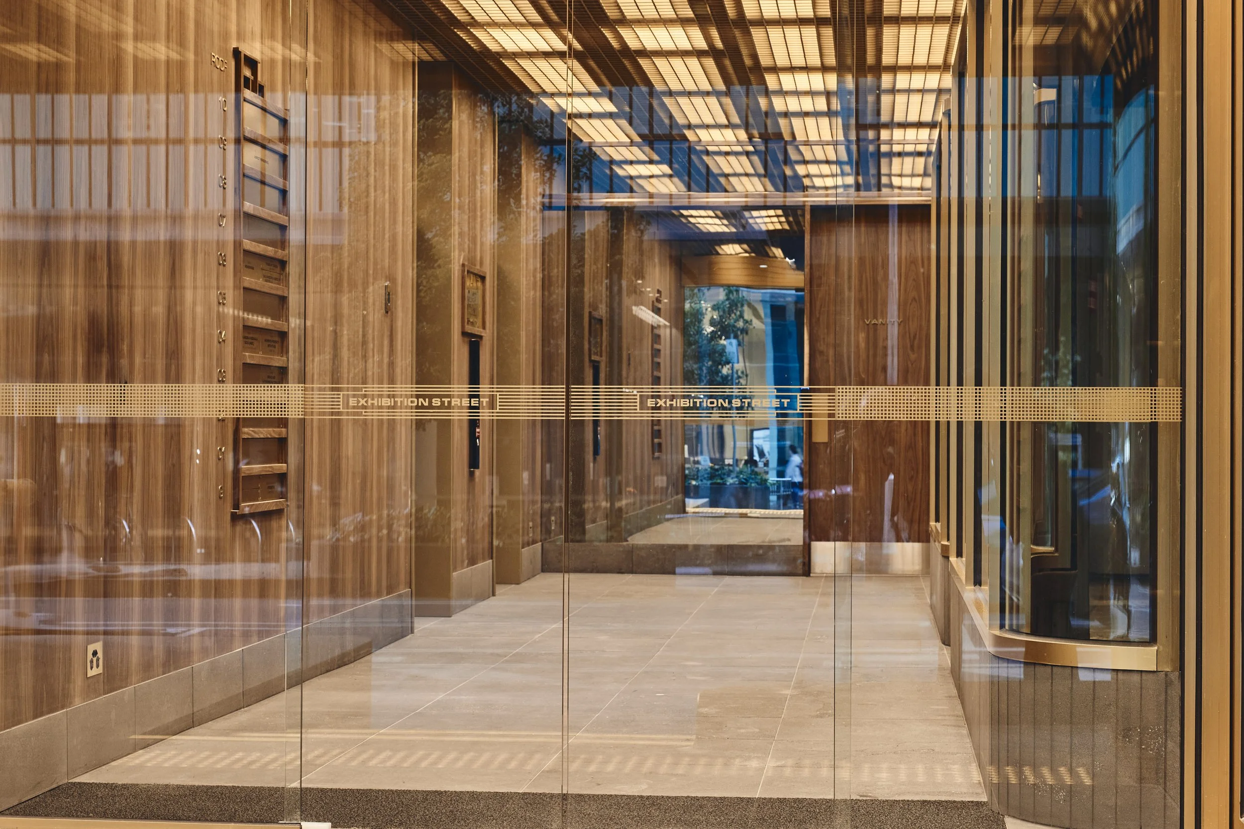 231016 124 Exhibition 1111 copy.jpg