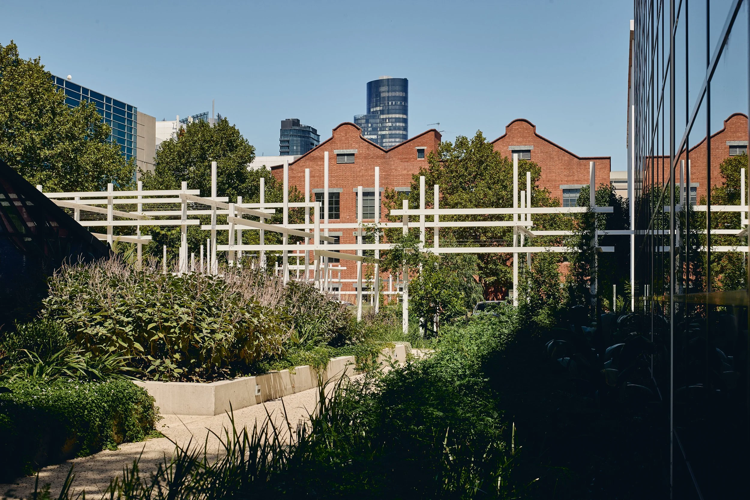 250218 Electric St 2263.jpg