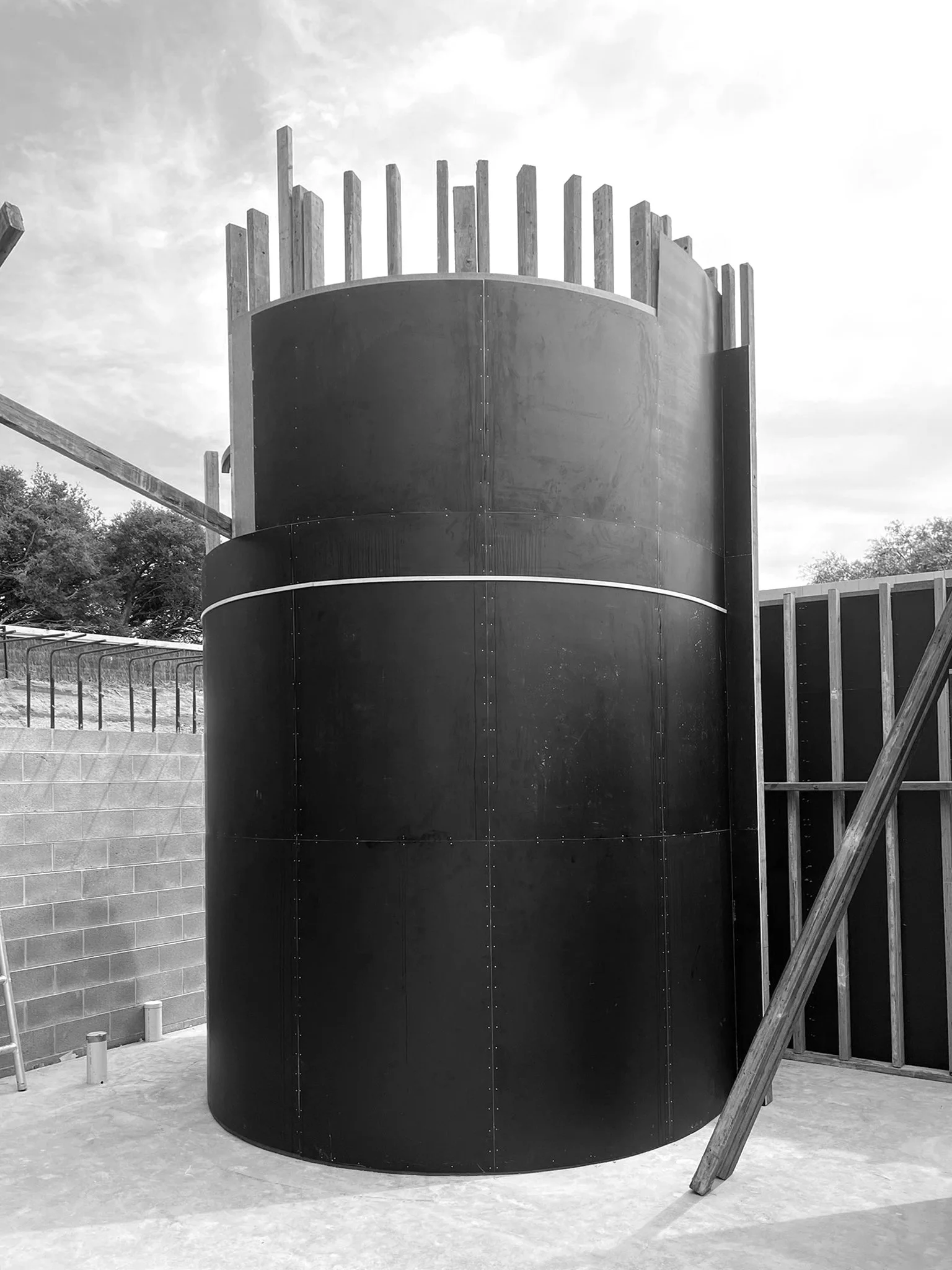 Nepean House (5).JPEG