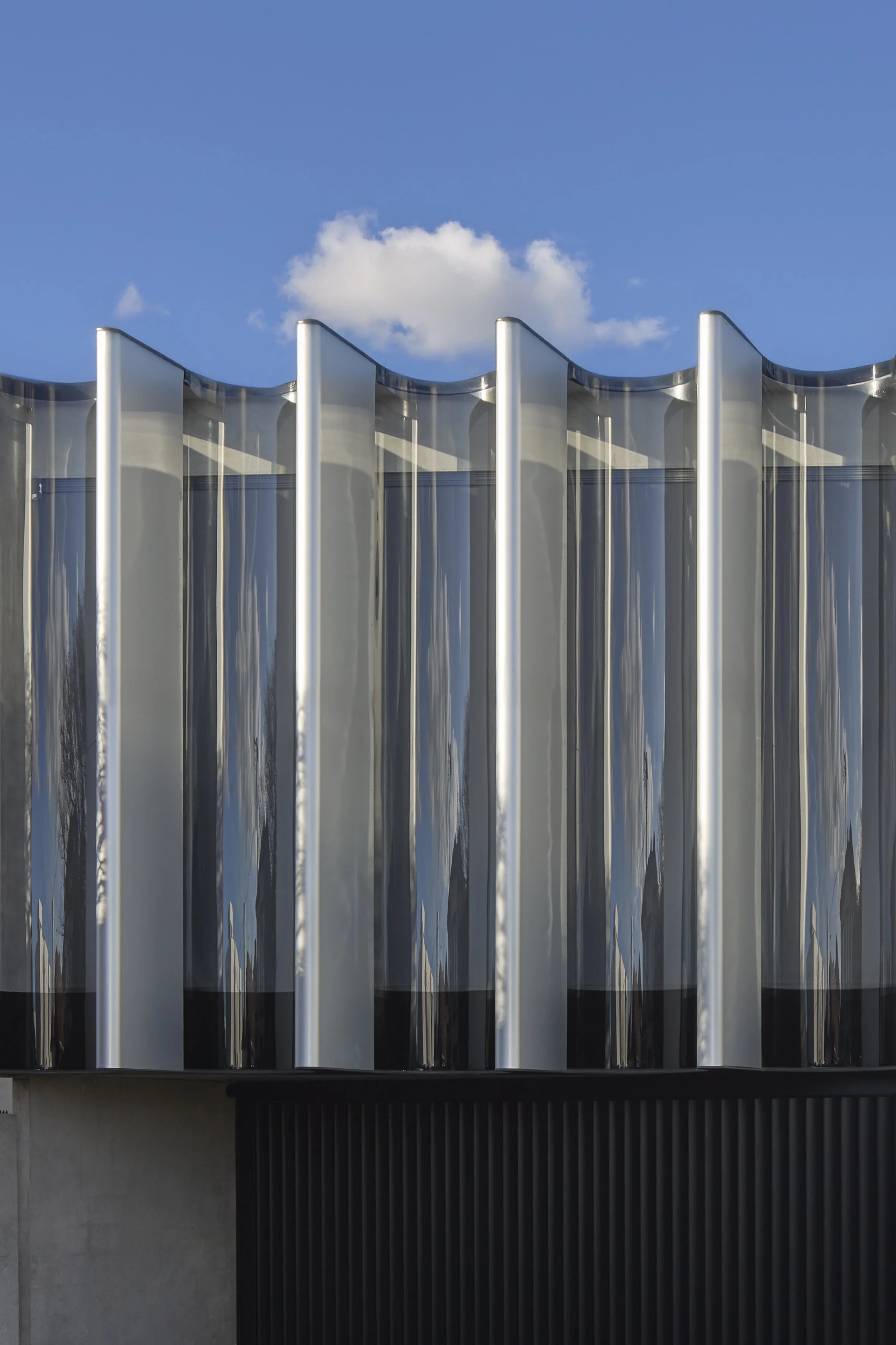 220724 Court House 0013_flattened copy.jpg