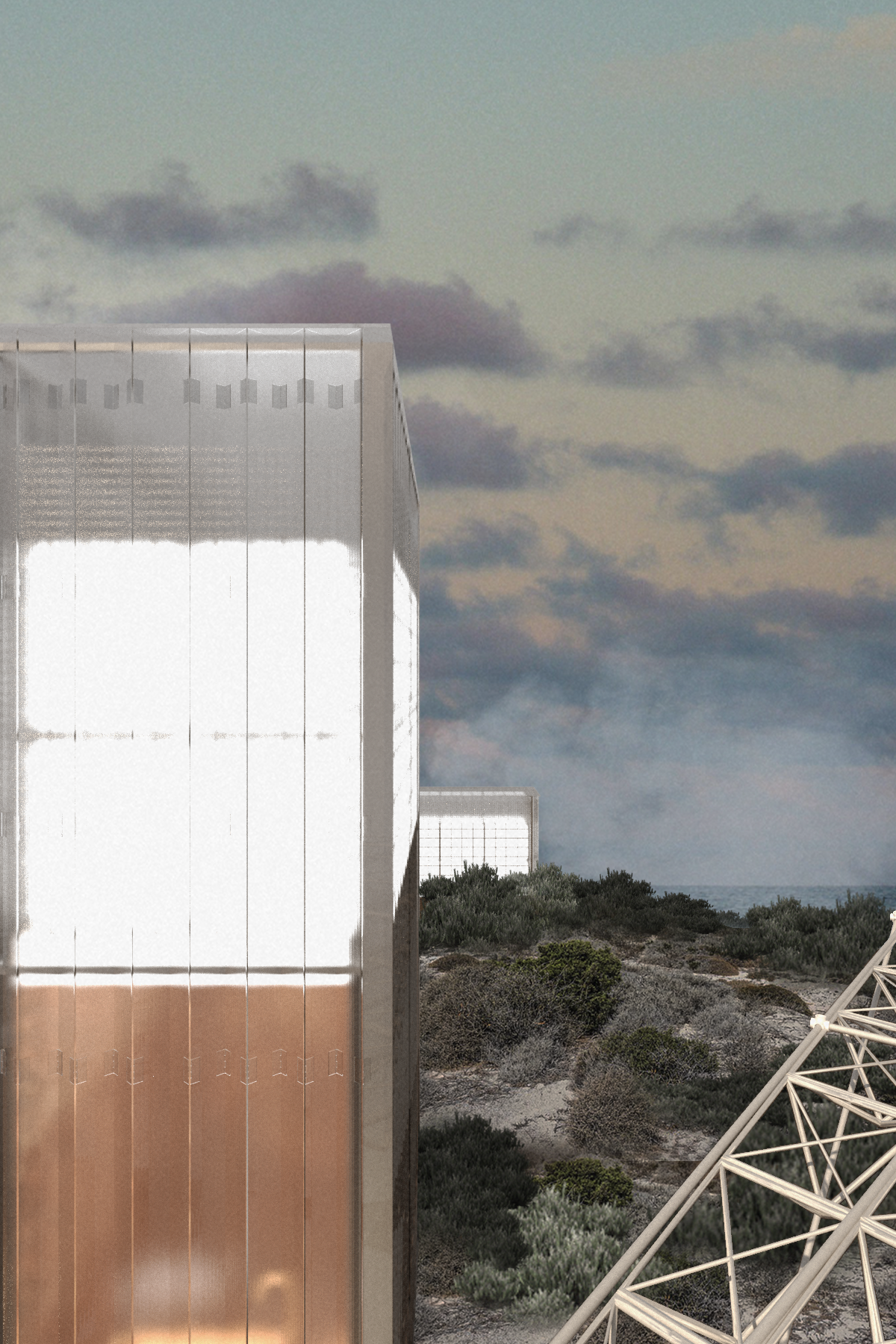 2020_SEEDSMAN JACK Image_02 Fort Cheviot.png