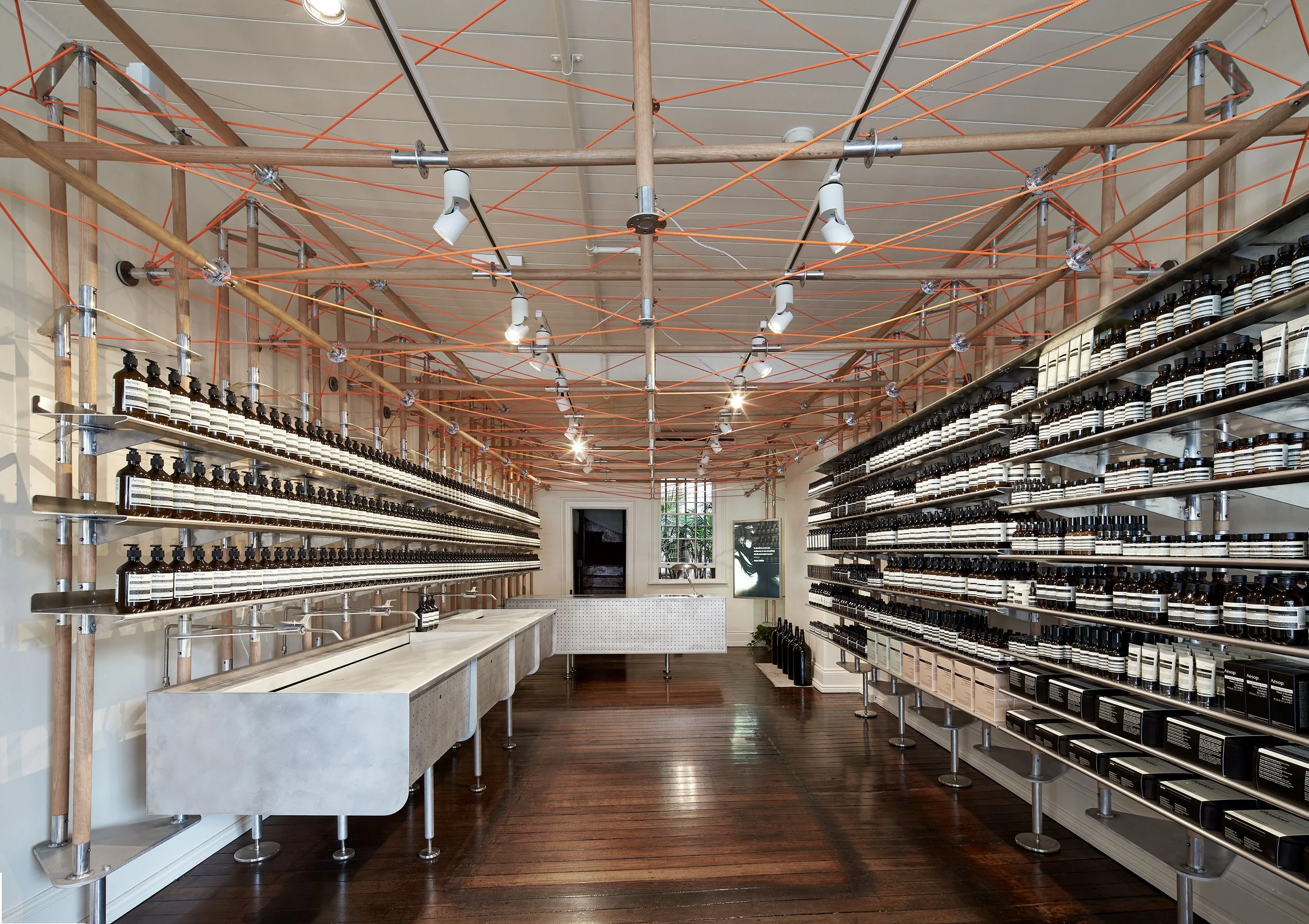 160413 Aesop The Rocks 0619+0622.jpg