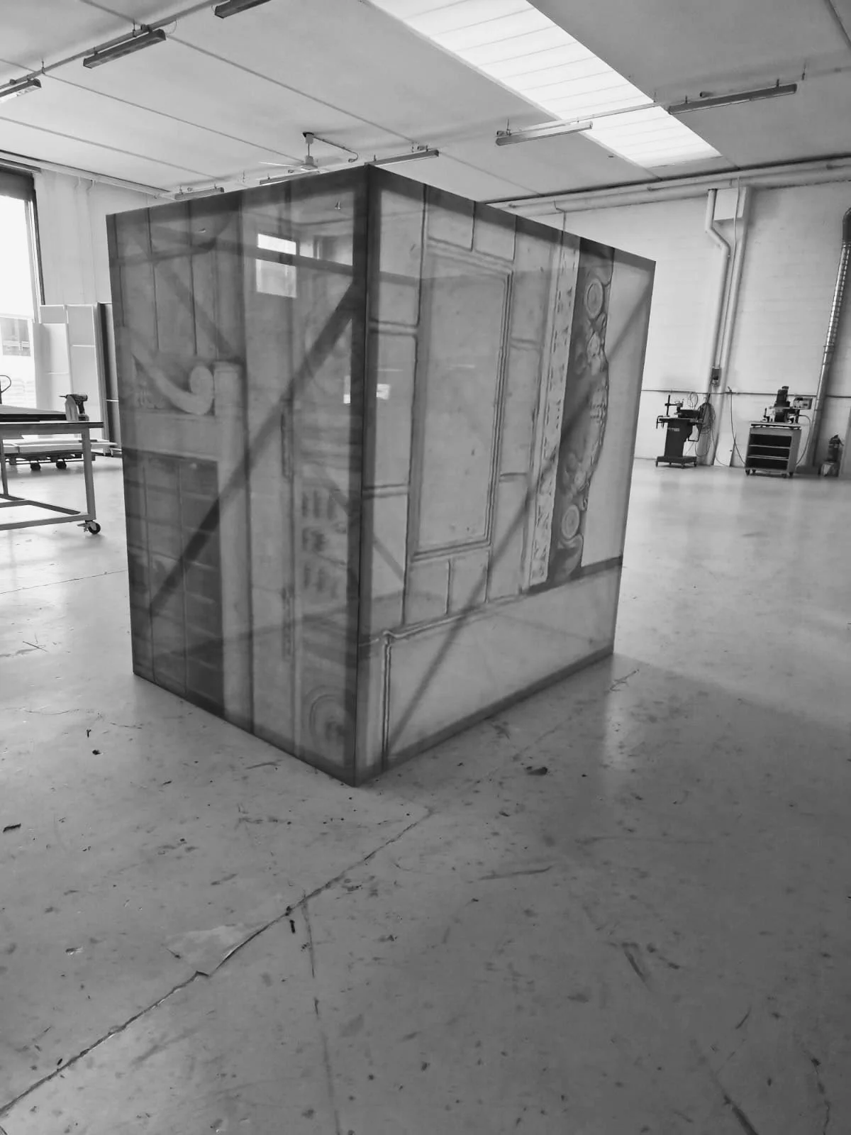 Prototype_01 b. copy.jpg