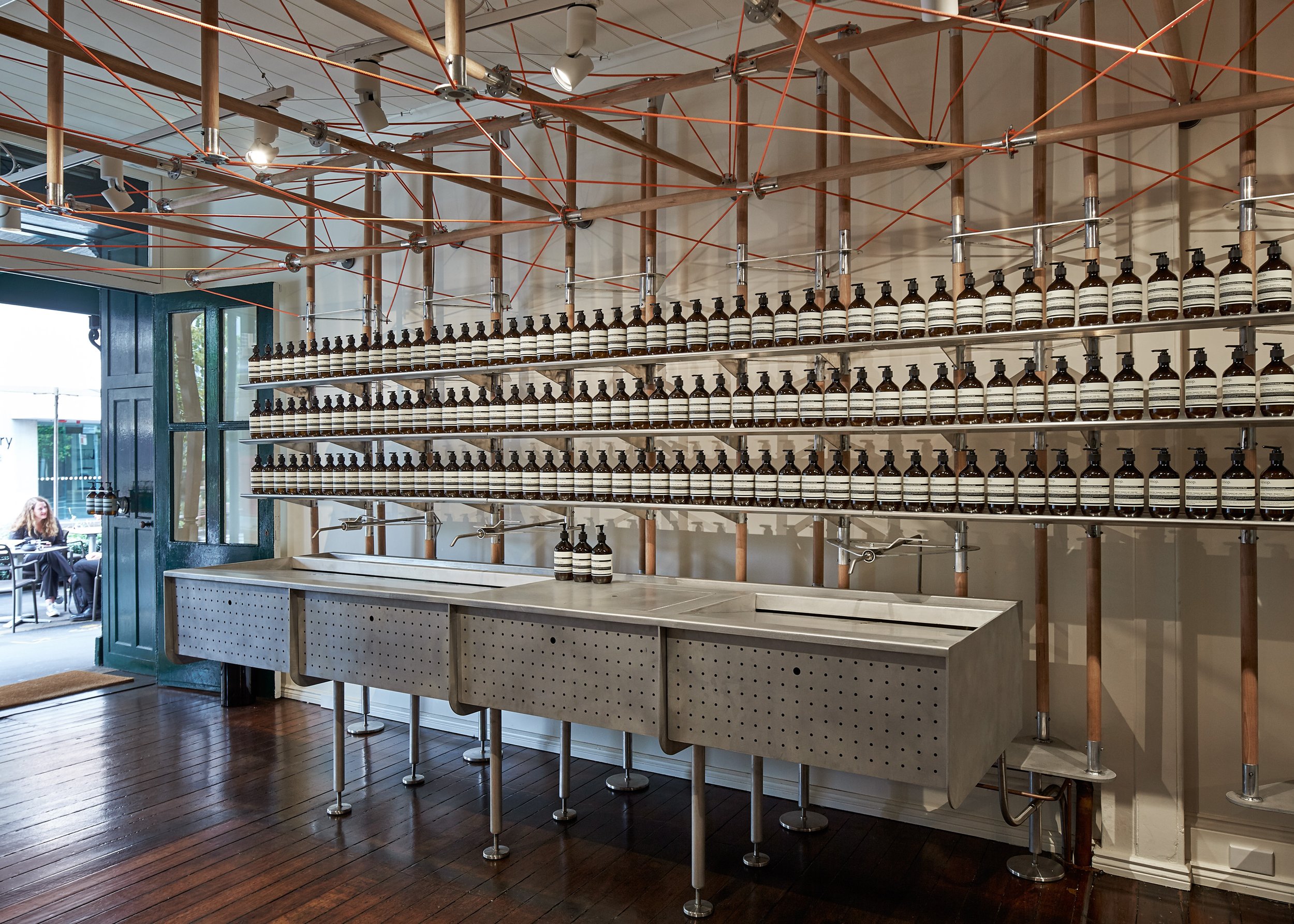 160413 Aesop The Rocks 0118.jpg