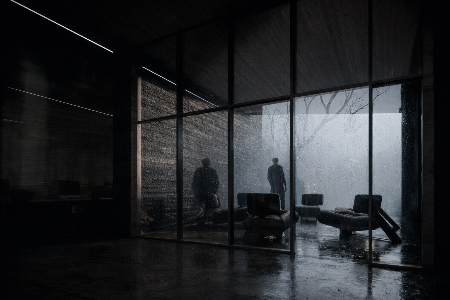 200408_Savage Interior Render_01 (4).png