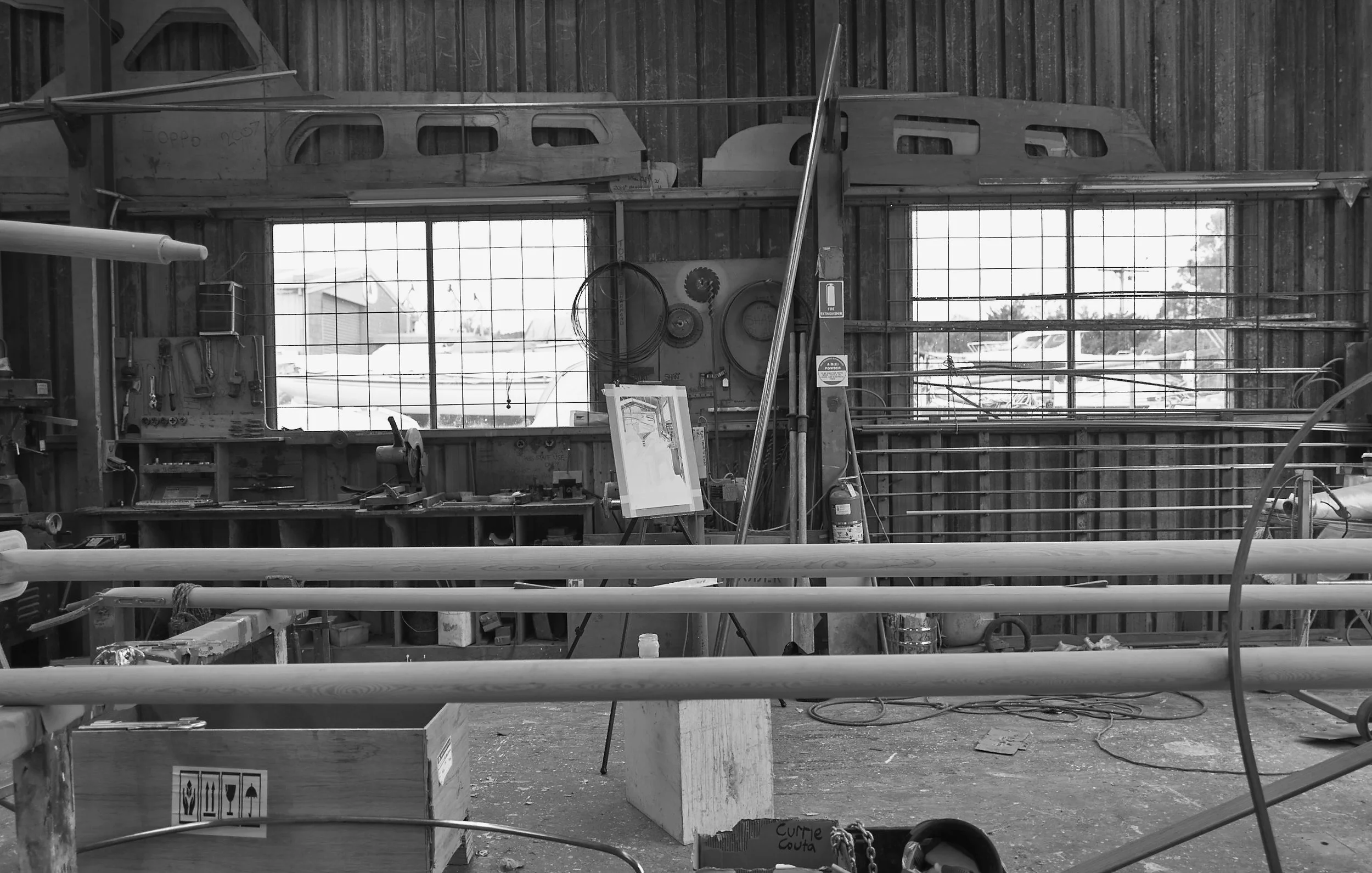 161015 Bluline Projects 0962 copy.jpg