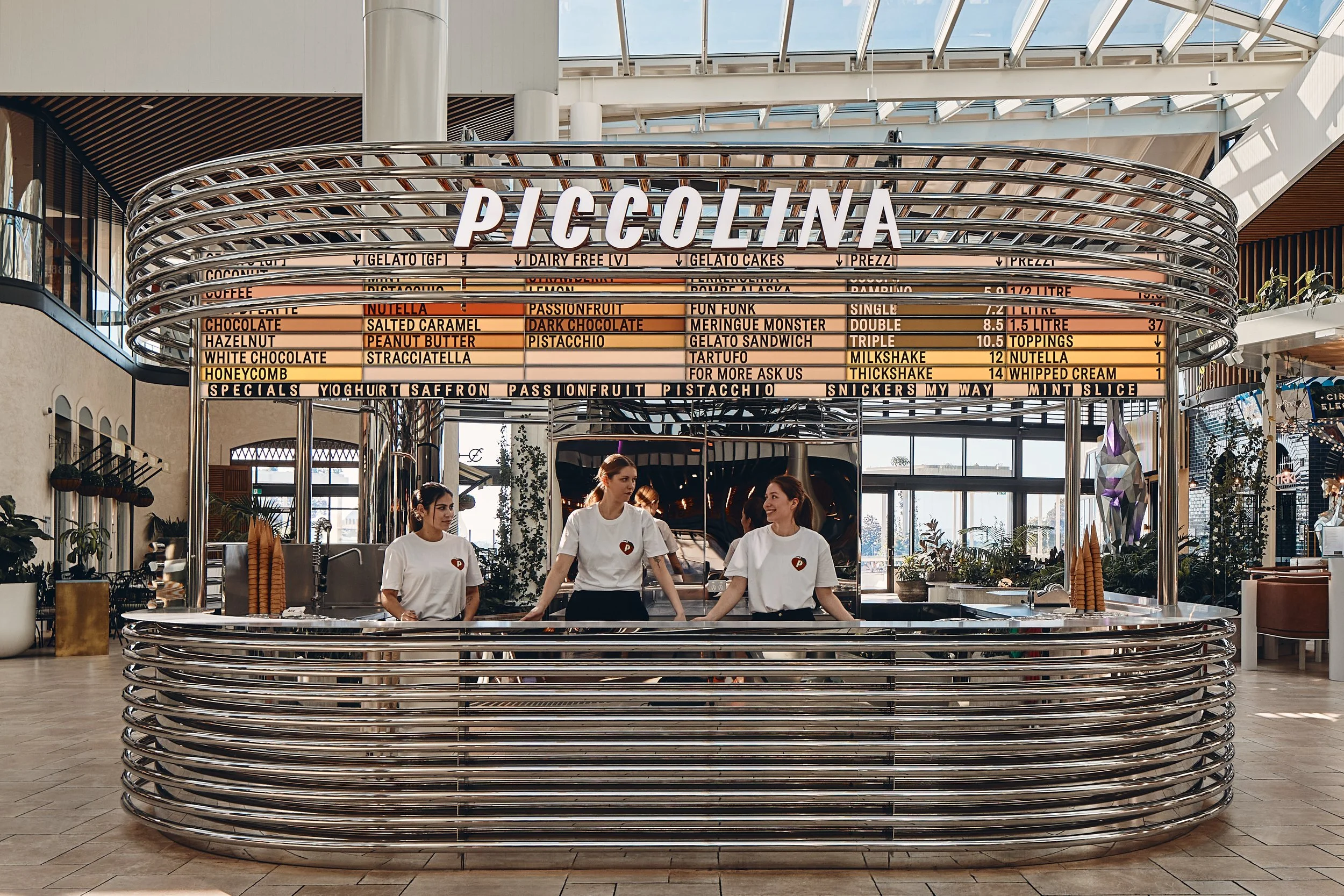 231019 Piccolina Chadstone 0177.jpg