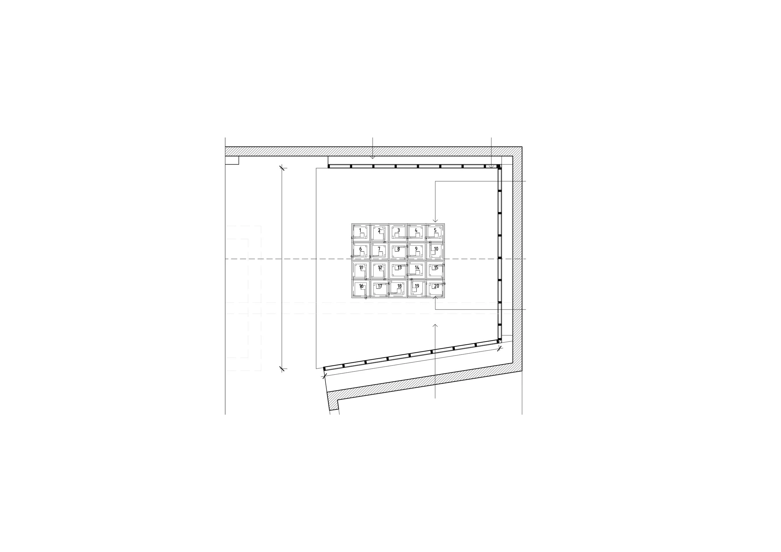 A100_plan_section A001 100310 copy 2.jpg