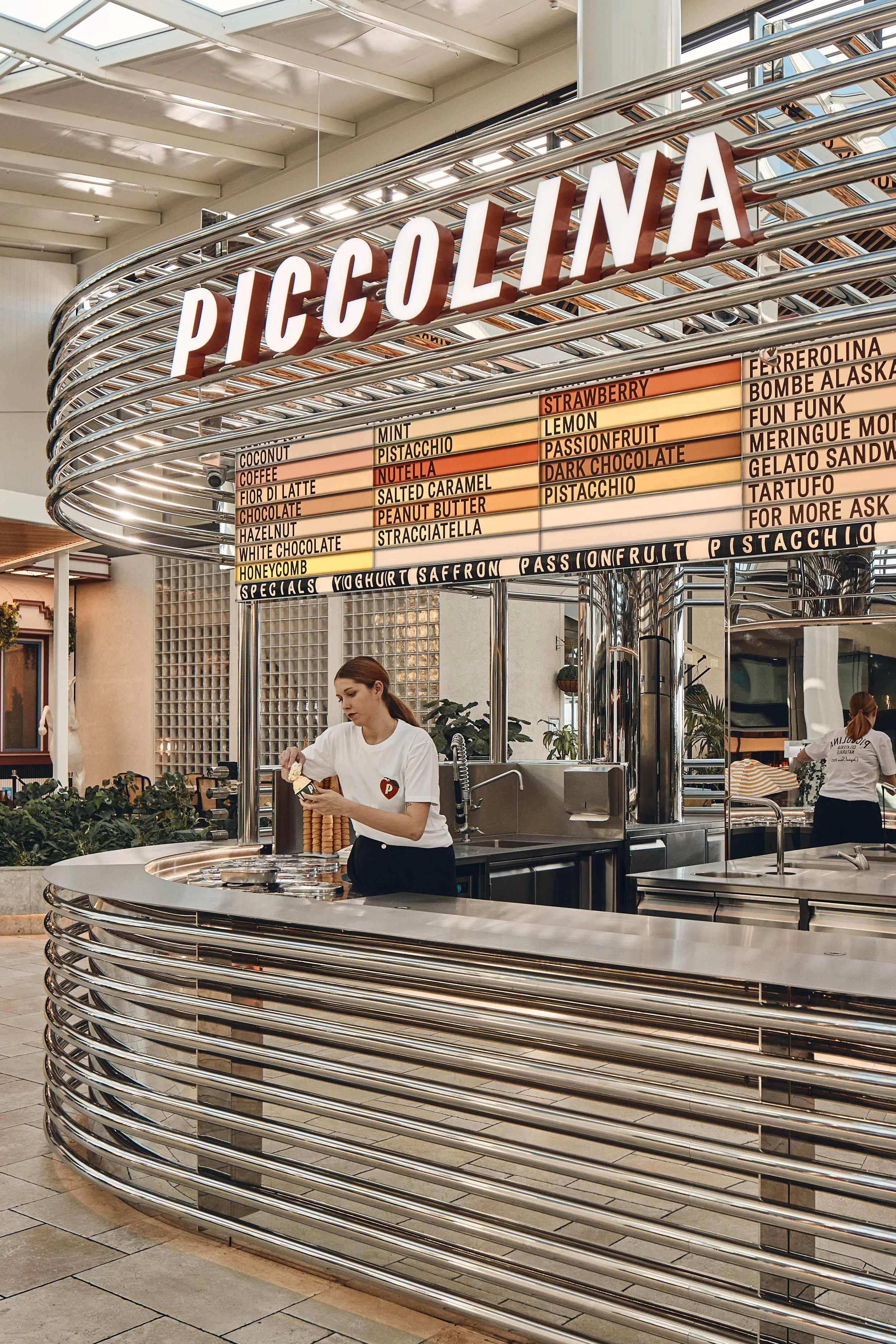 231019 Piccolina Chadstone 0946.jpg