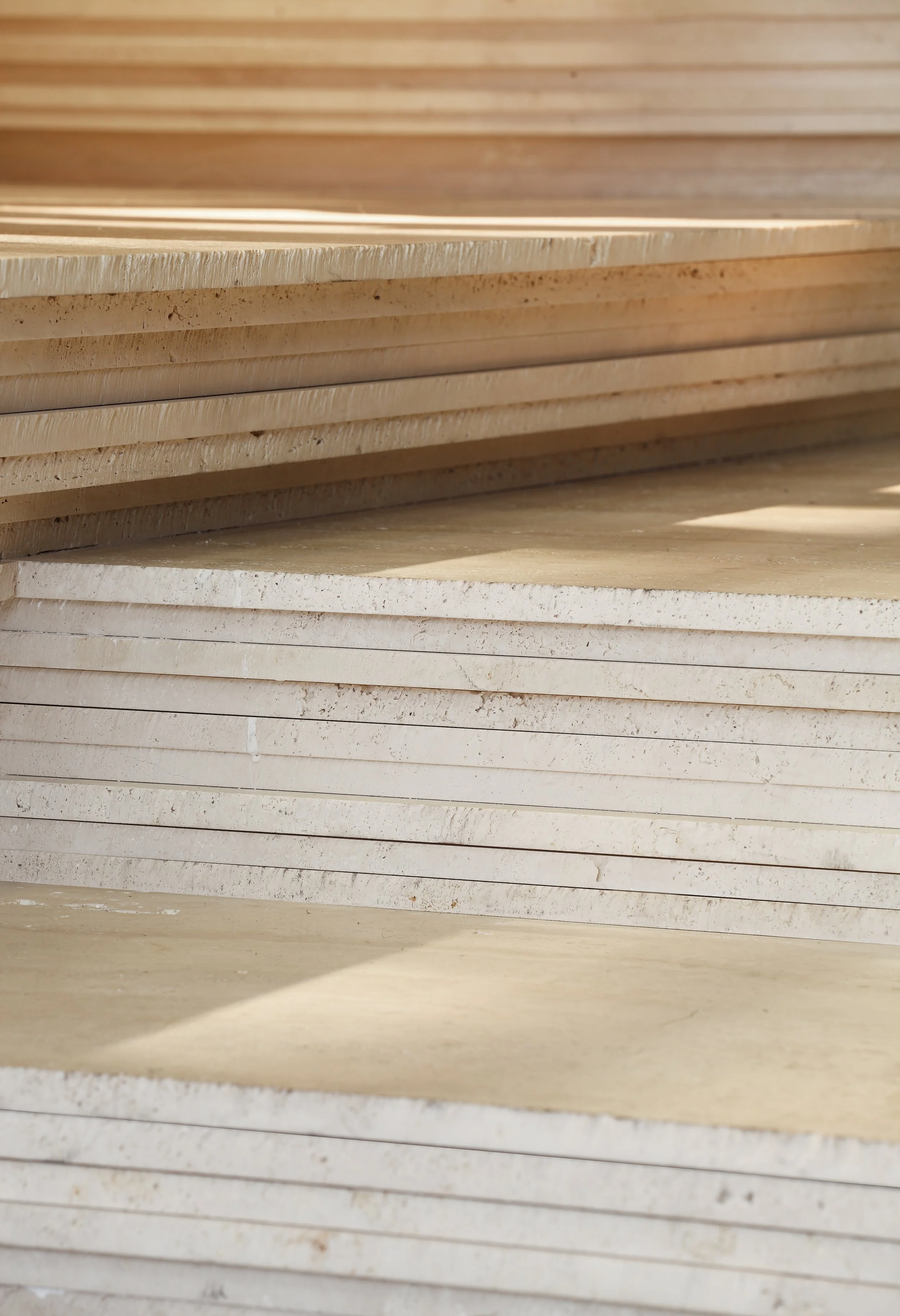 Damir Doma_Cut architectures_© David Foessel_019.jpg