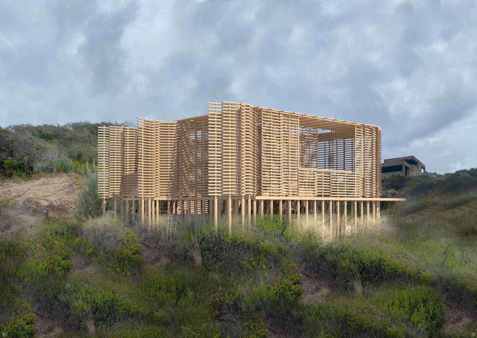 2021_OBRIEN YASMEEN Image_03 Fort Cheviot.jpg