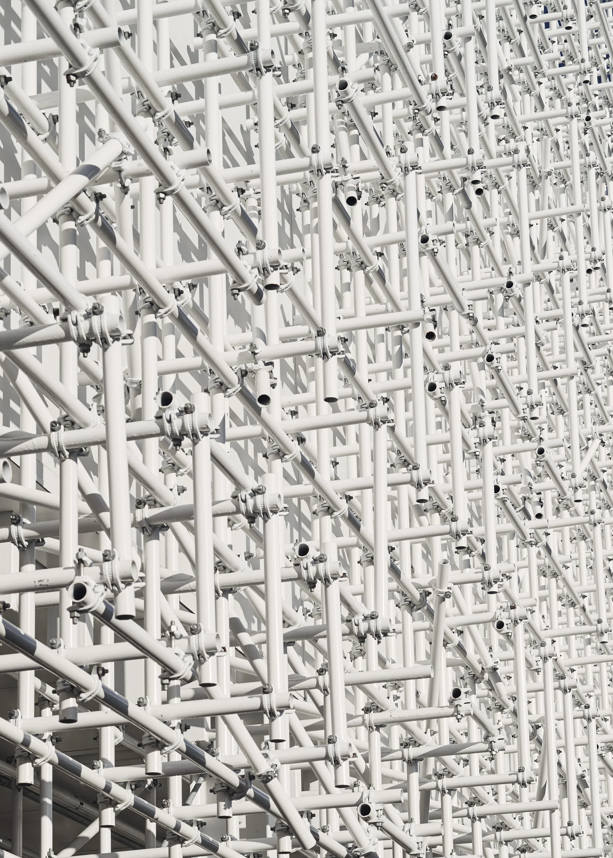 191020 Rain Room 2235.jpg