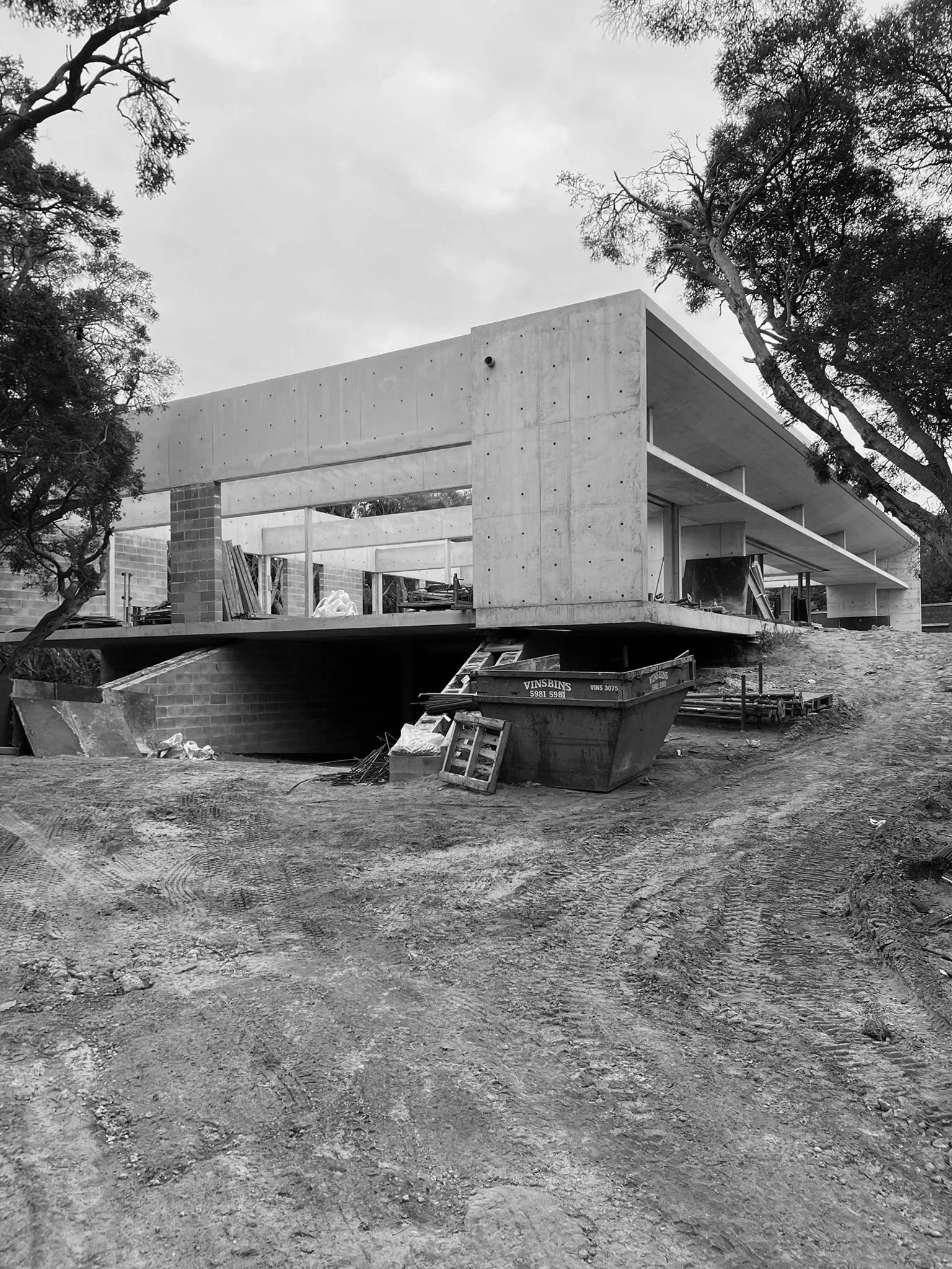 Nepean House (16).JPEG