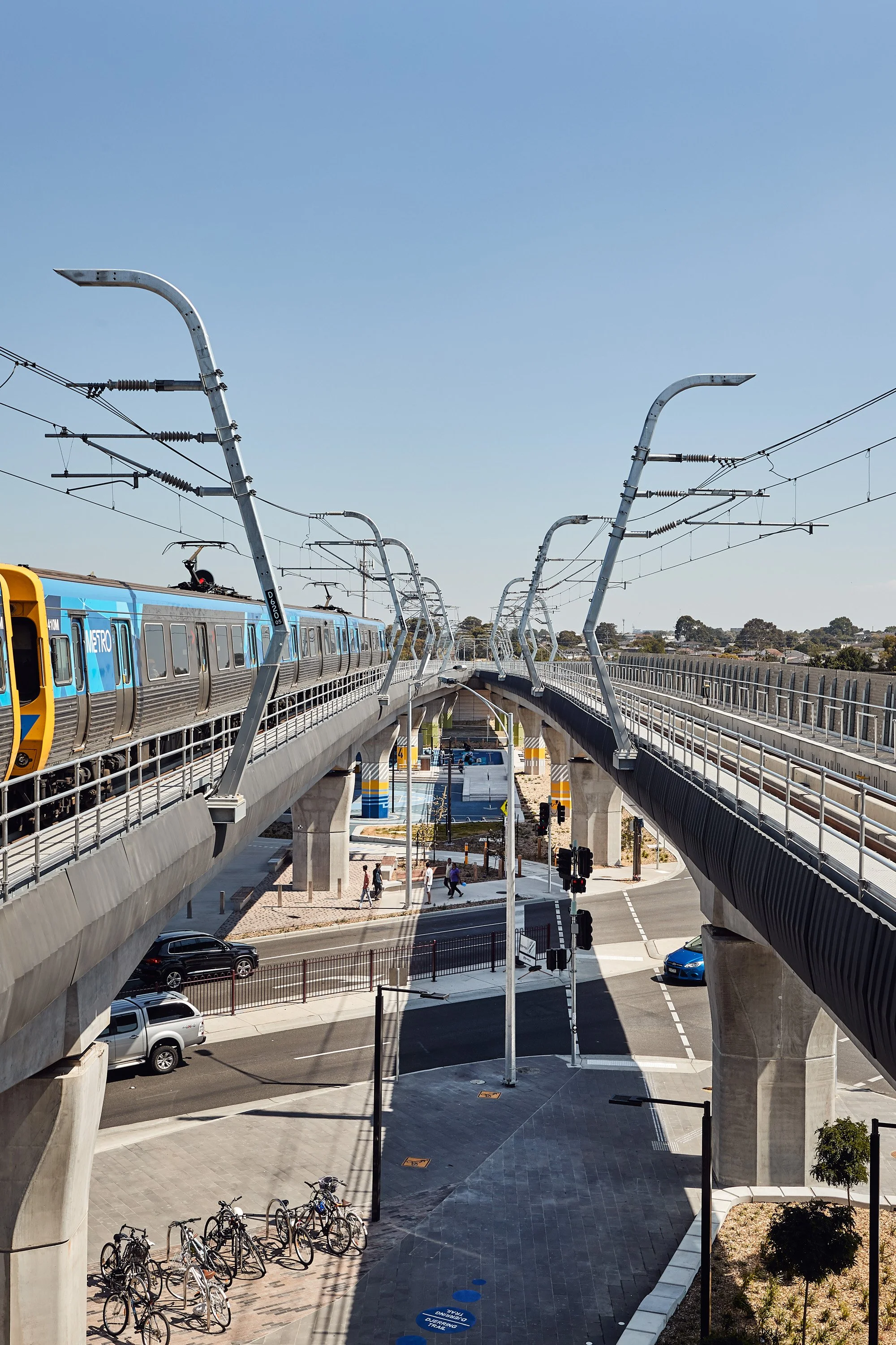 190216 Skyrail Activation Nodes 2032.jpg