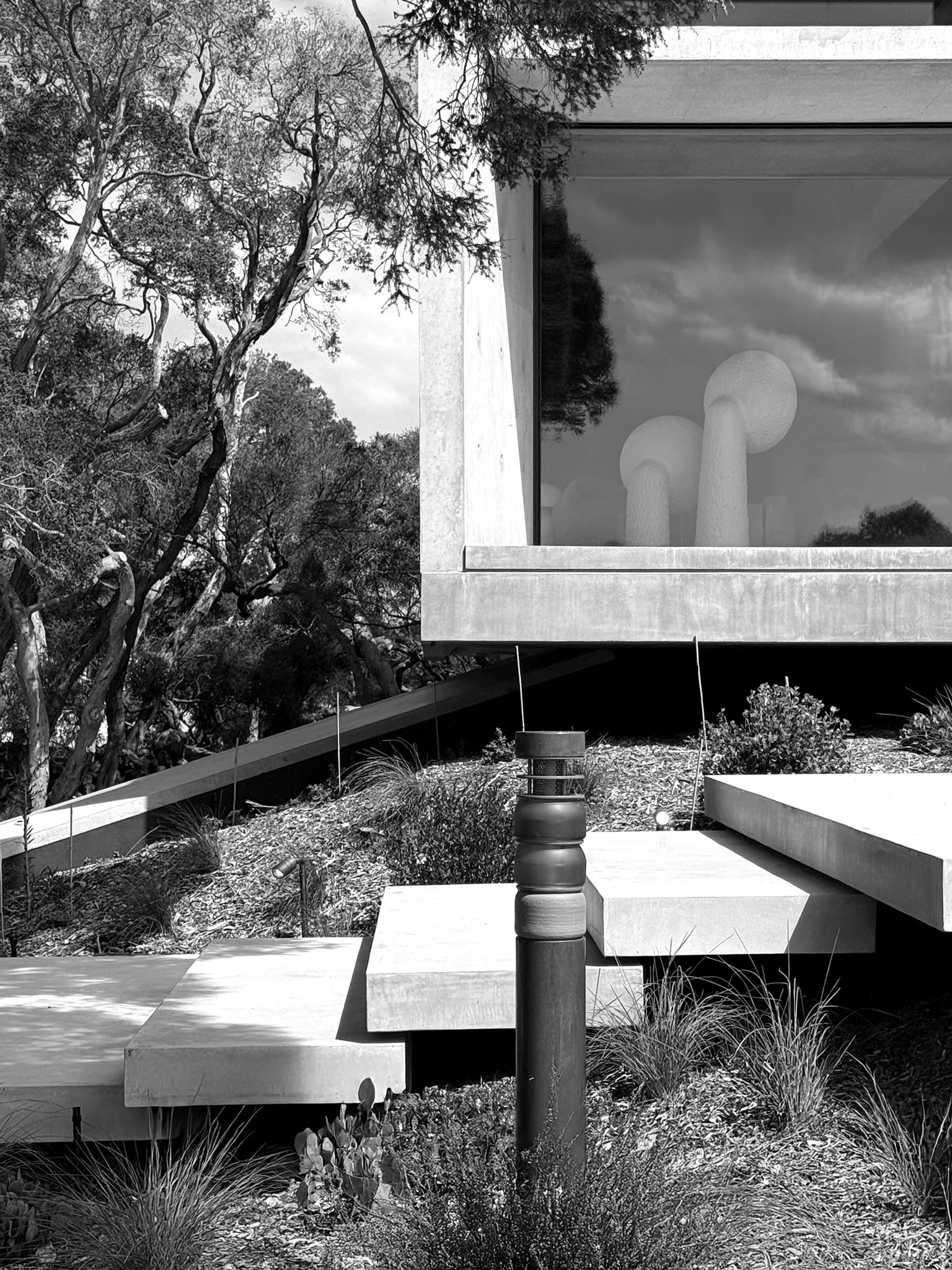 Nepean House (5).jpg