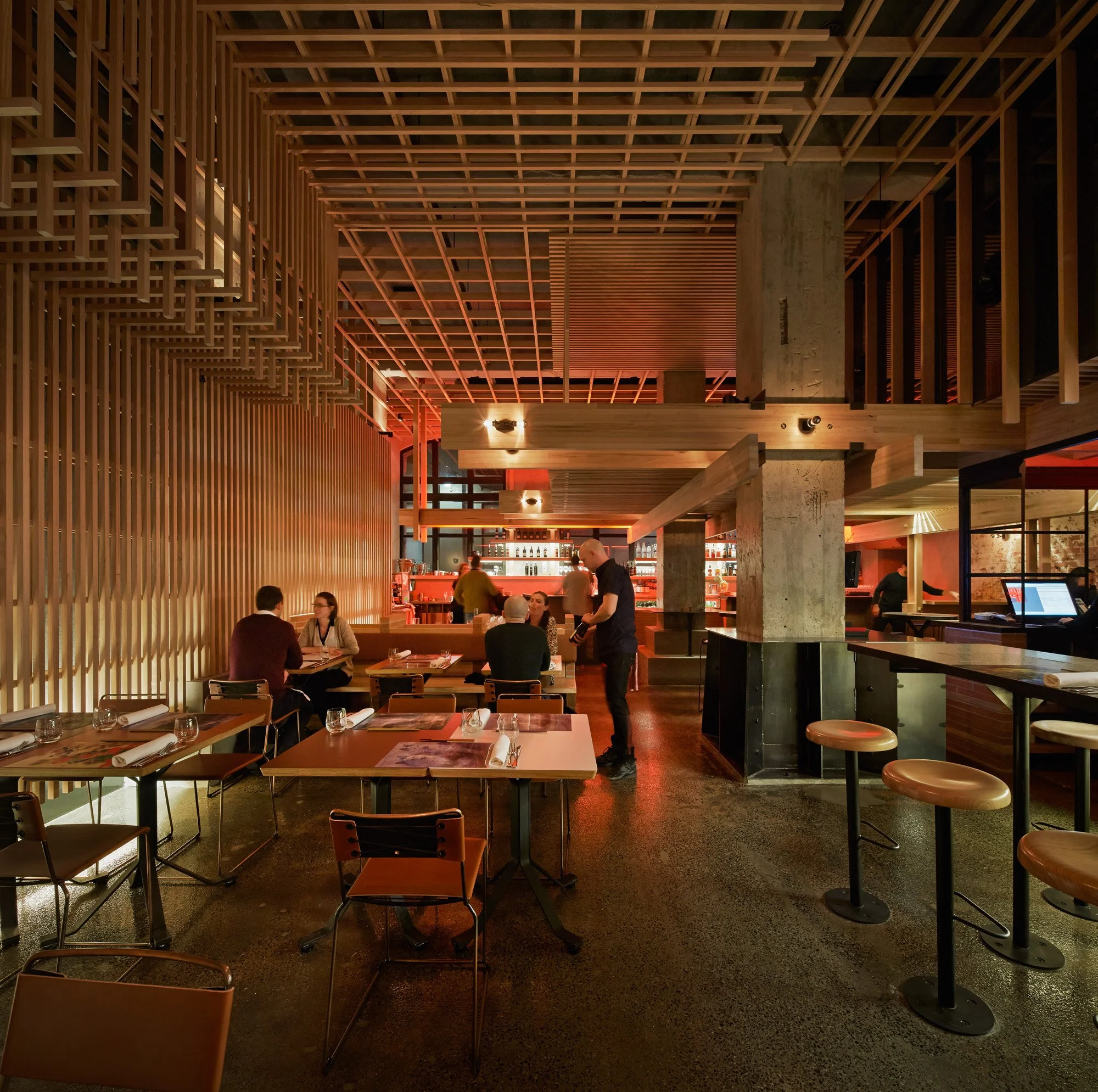 140714 Lucy Liu 0633+0635.jpg