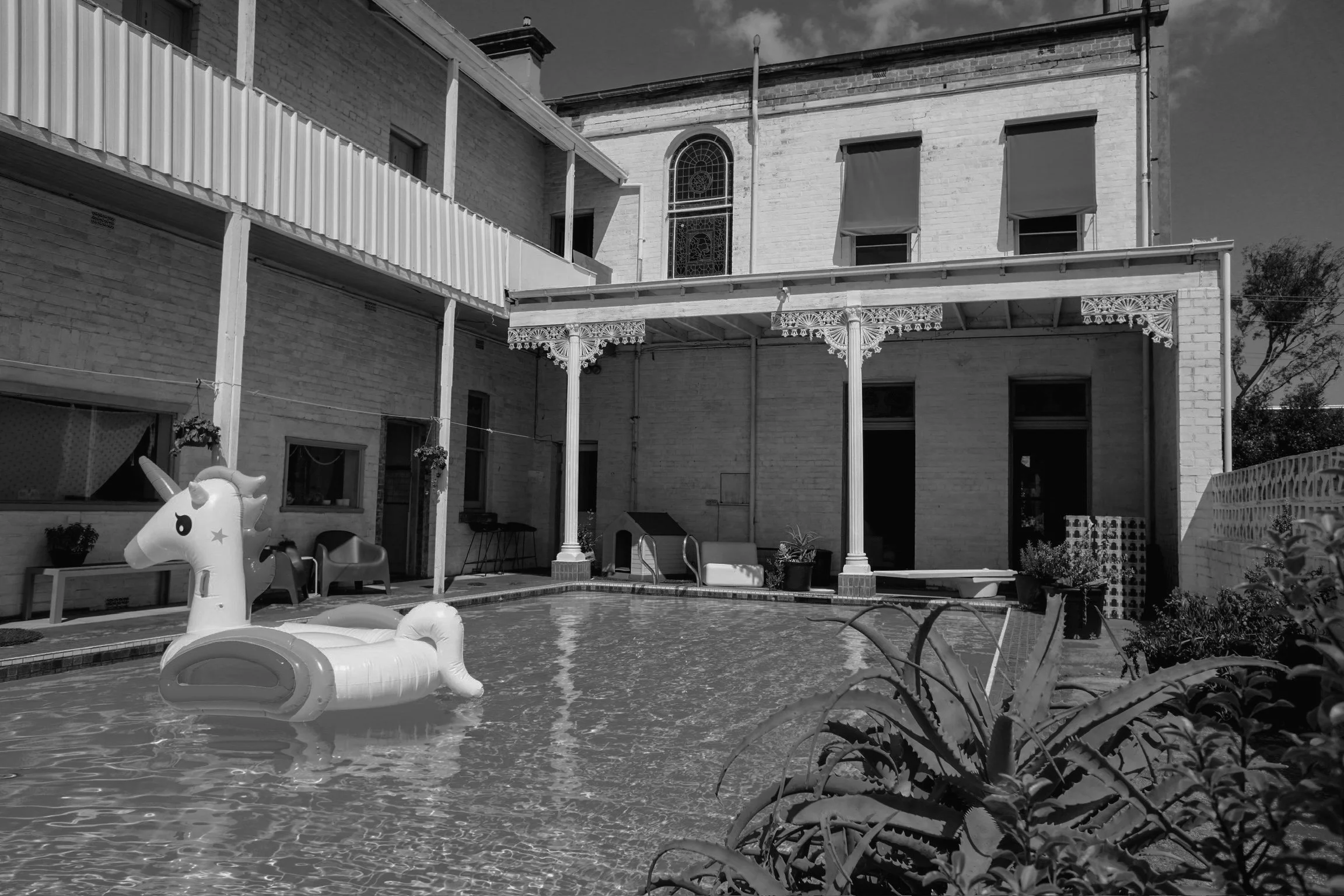 20180202_ churchst_231-edit-edit(1) copy.jpg