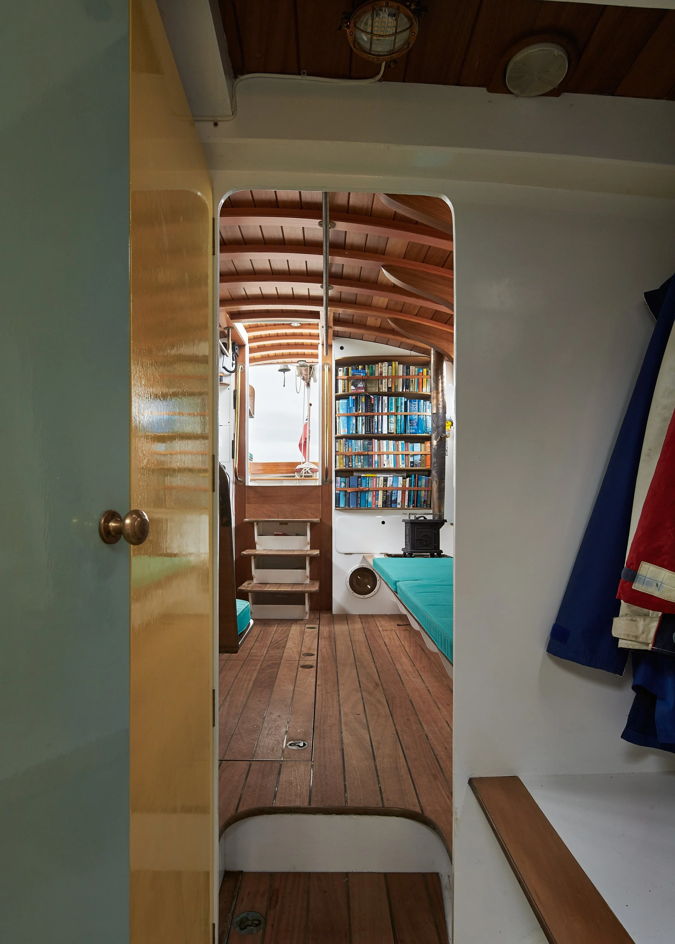 150213 The Jane 0147.jpg