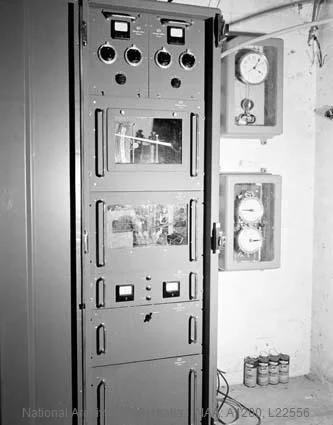 Point Nepean IMAGE internal equipment.jpg