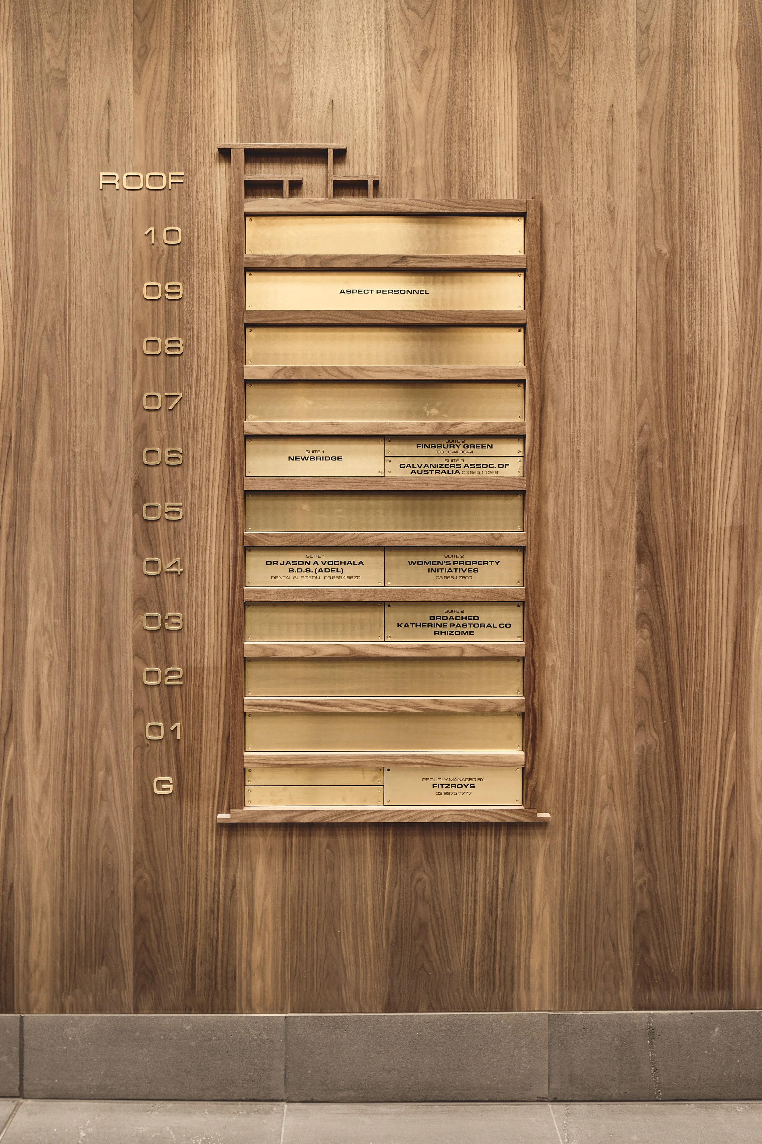 231016 124 Exhibition 0581 copy.jpg