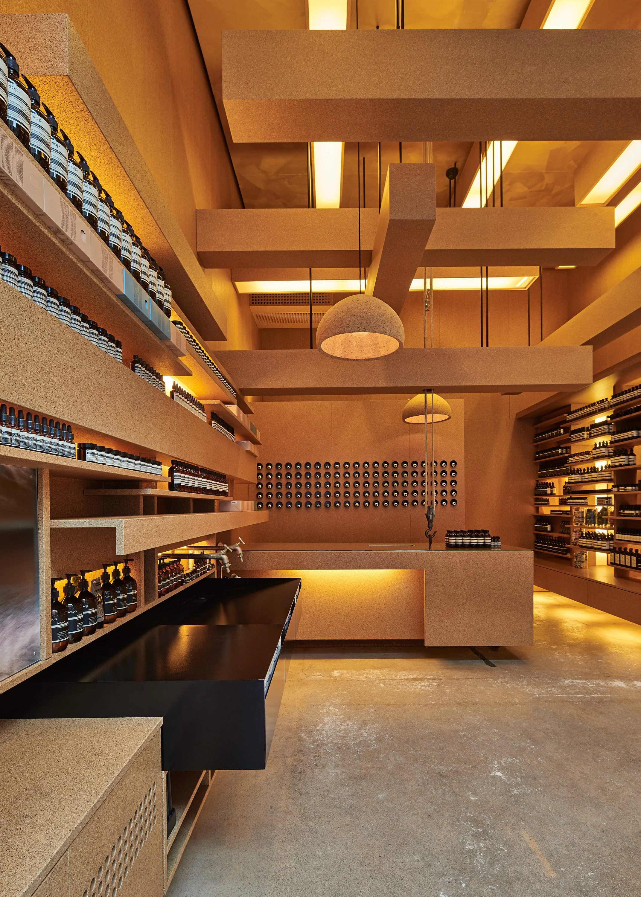 170319 Aesop Bärengasse 0224.jpg