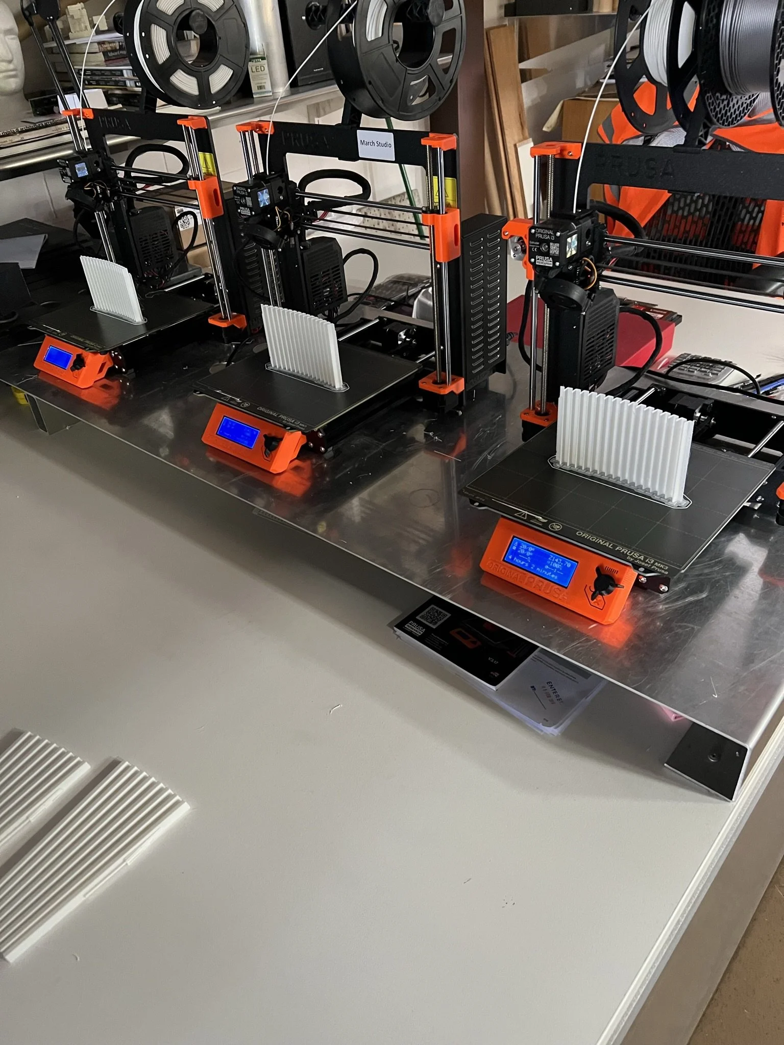 Studio Process_ (45).JPEG