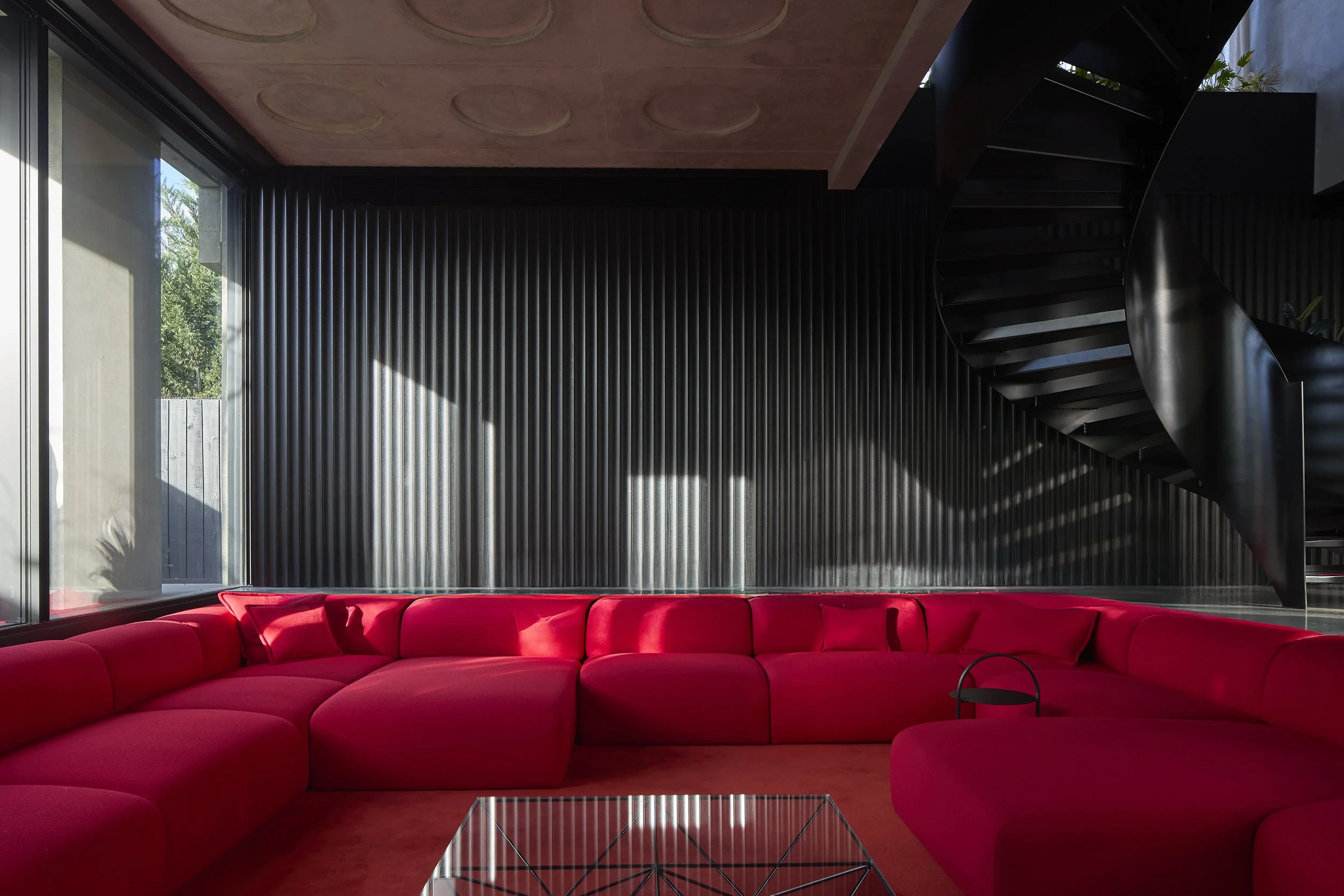 220724 Court House 0104_flattened copy.jpg