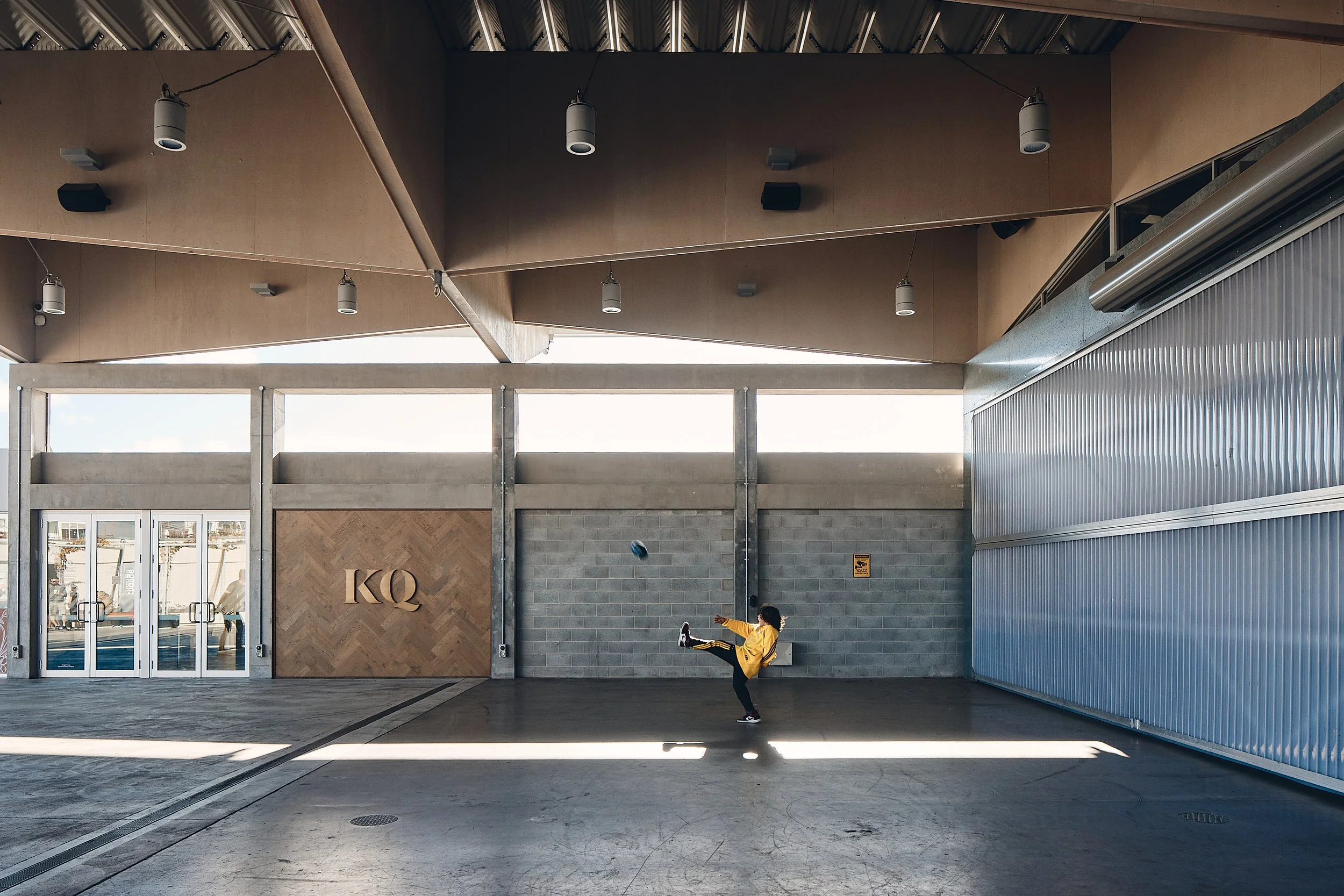 230401 Kingborough 1667.jpg