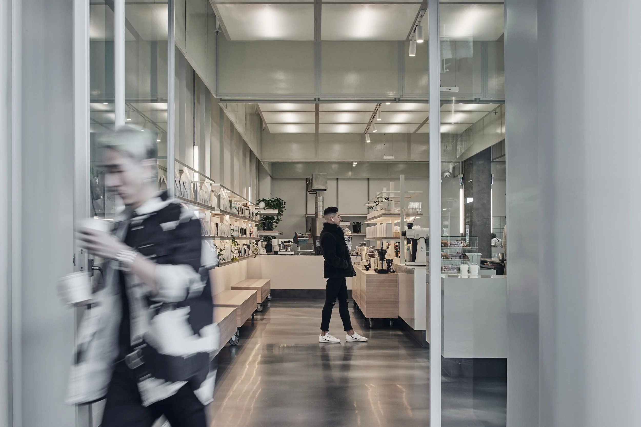 210430 Industry Beans 0501.jpg