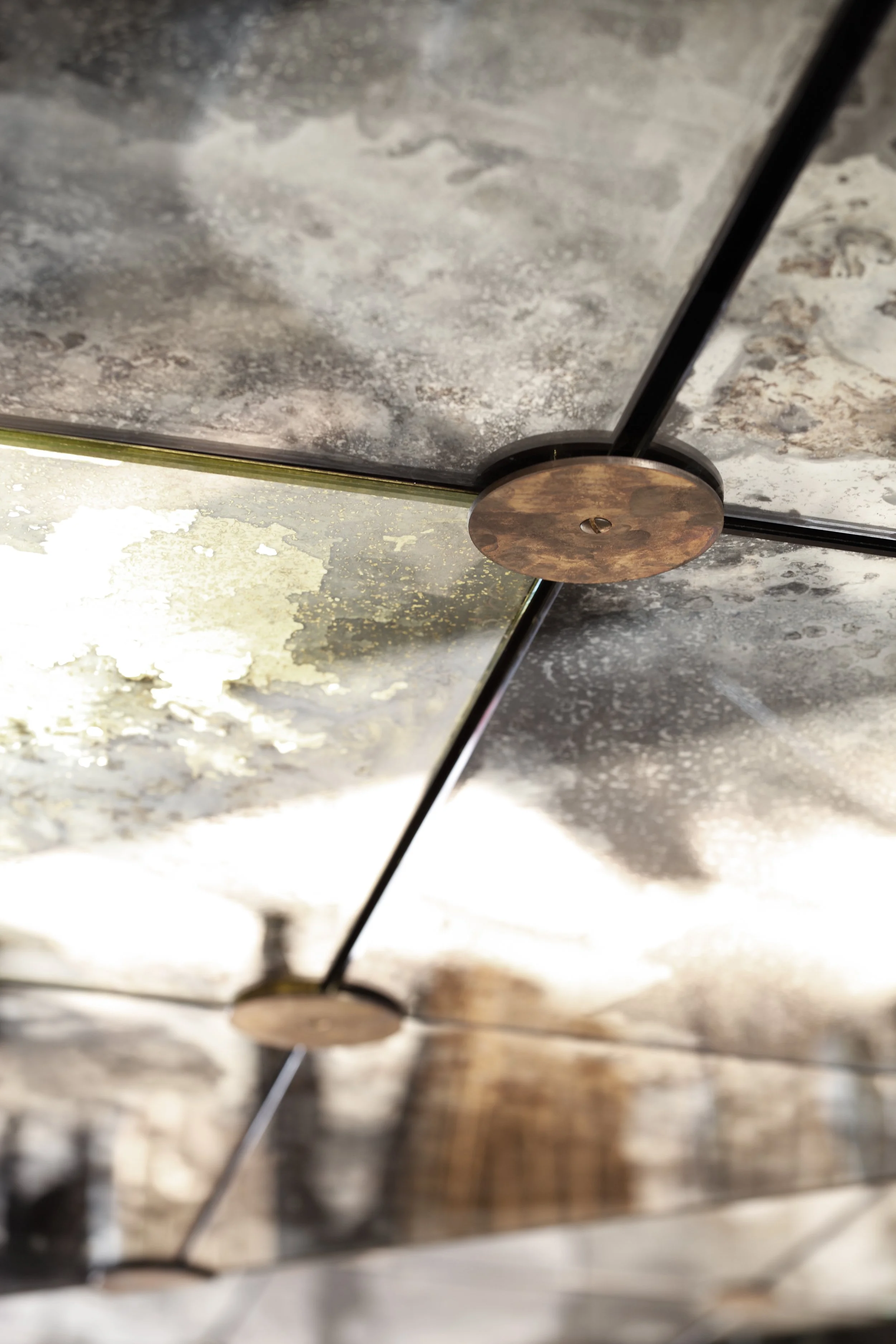 Damir Doma_Cut architectures_© David Foessel_017.jpg