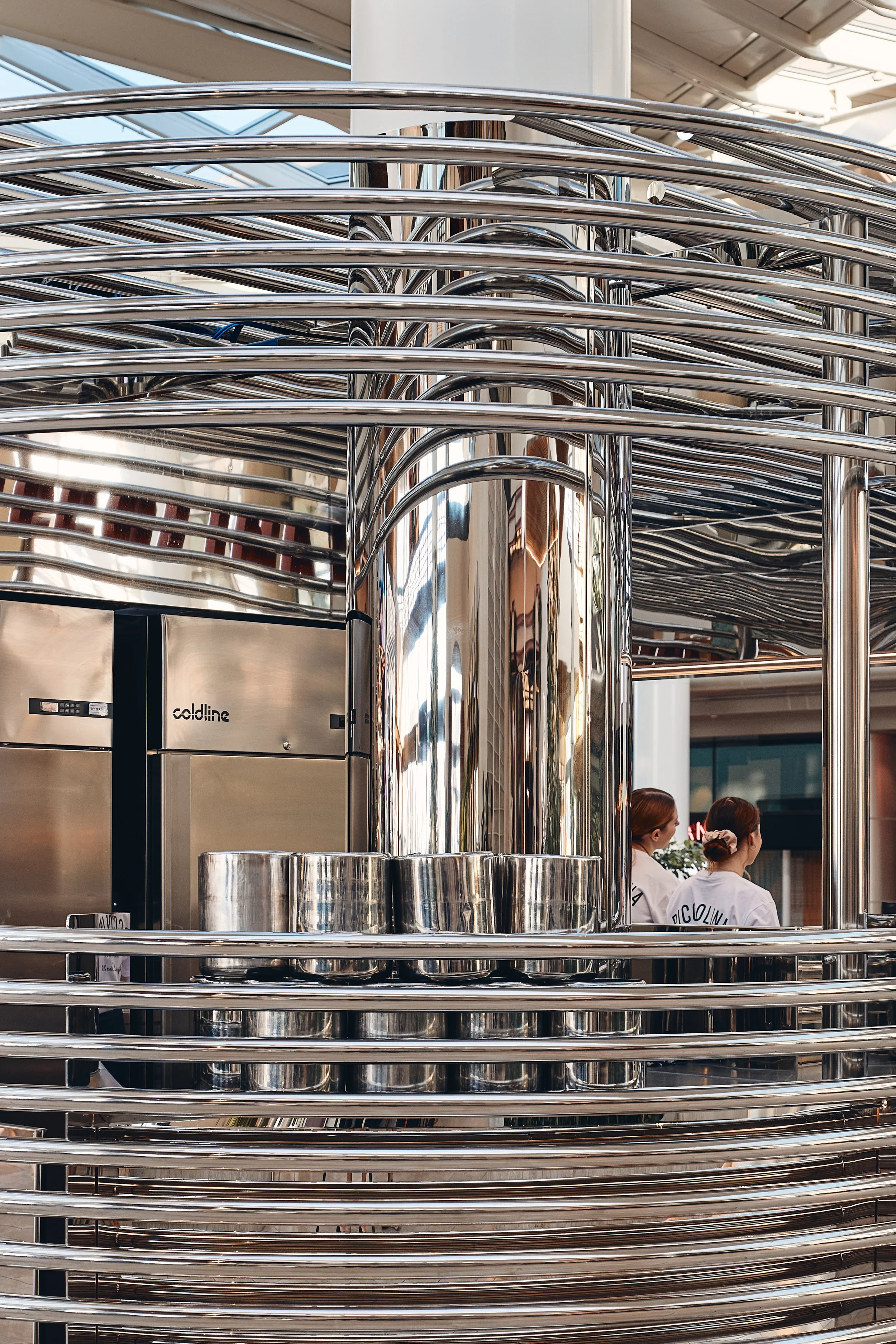 231019 Piccolina Chadstone 1534.jpg