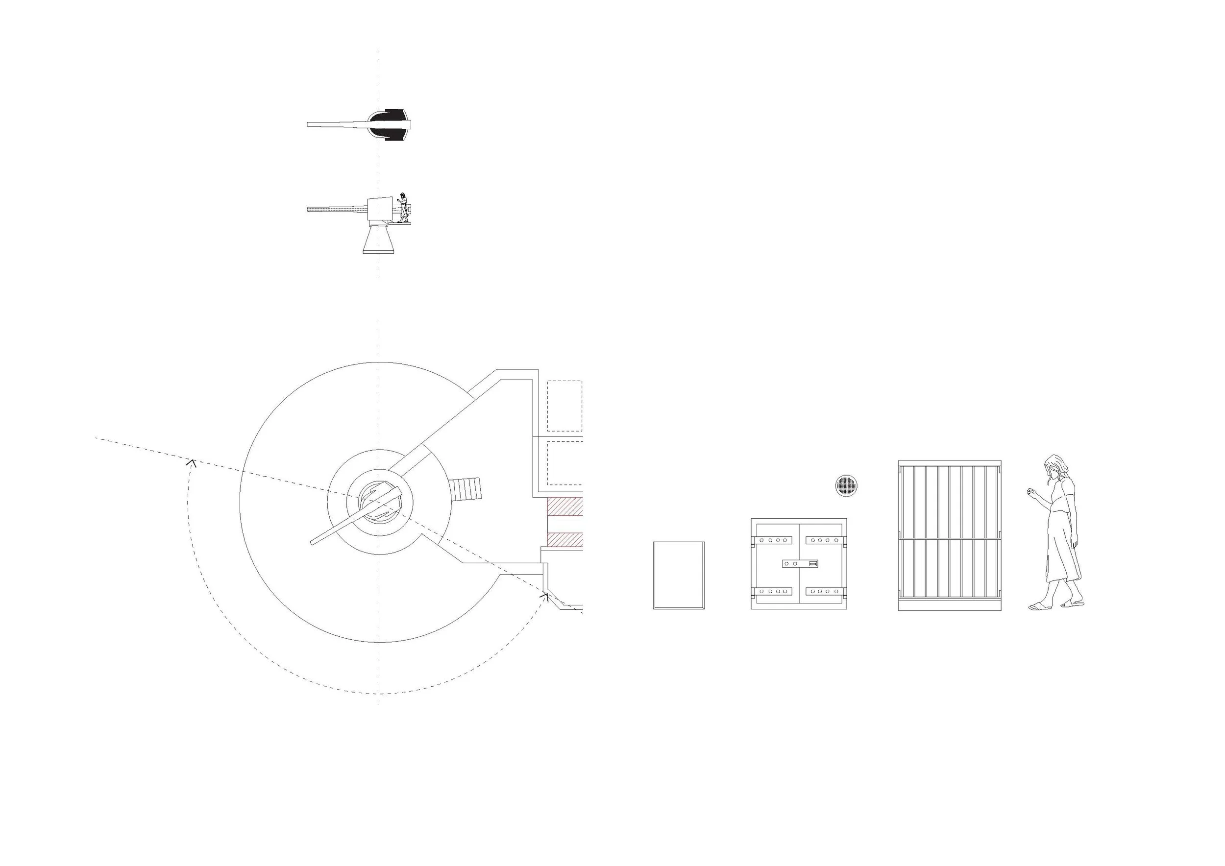 2023_BORDA  SANTIAGO_Mapping 16.jpg
