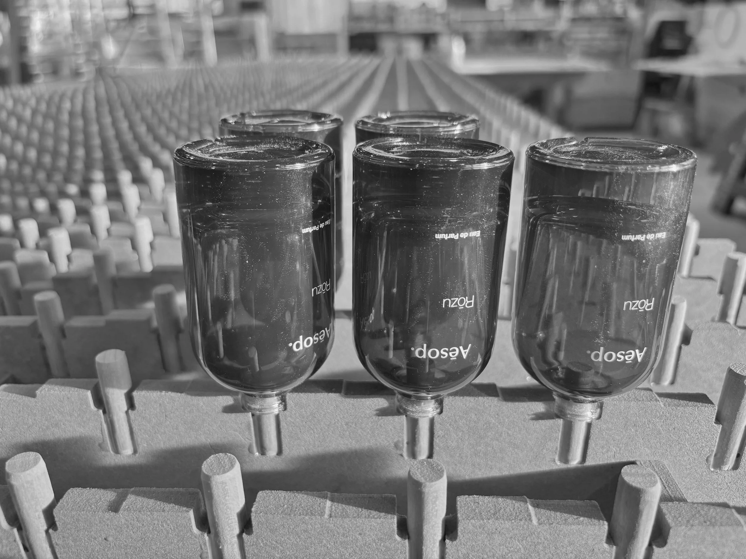 Table Production_260317 copy.jpg