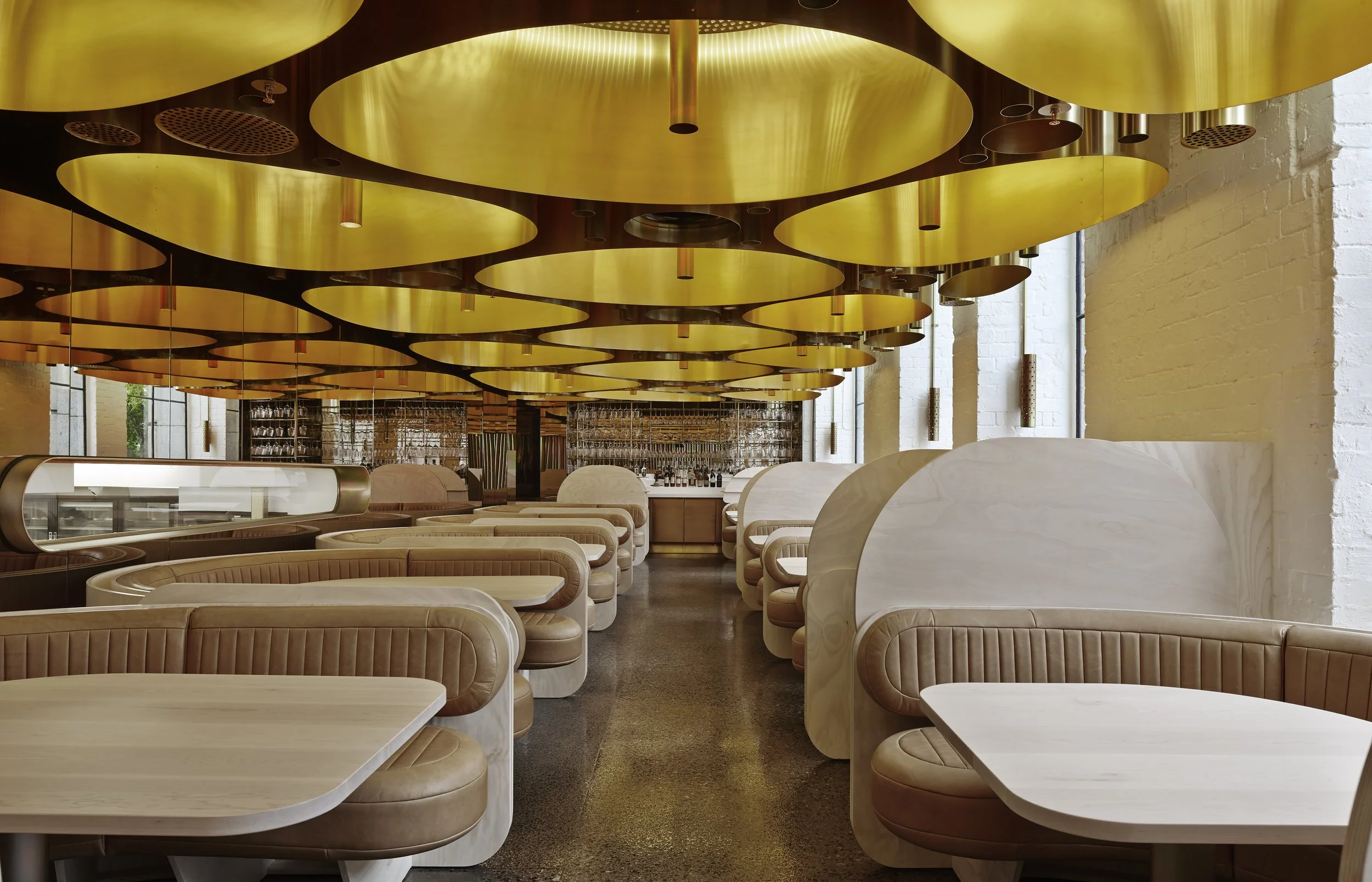 Press Club_March Studio_Photo by Peter Bennetts(5) copy.jpg