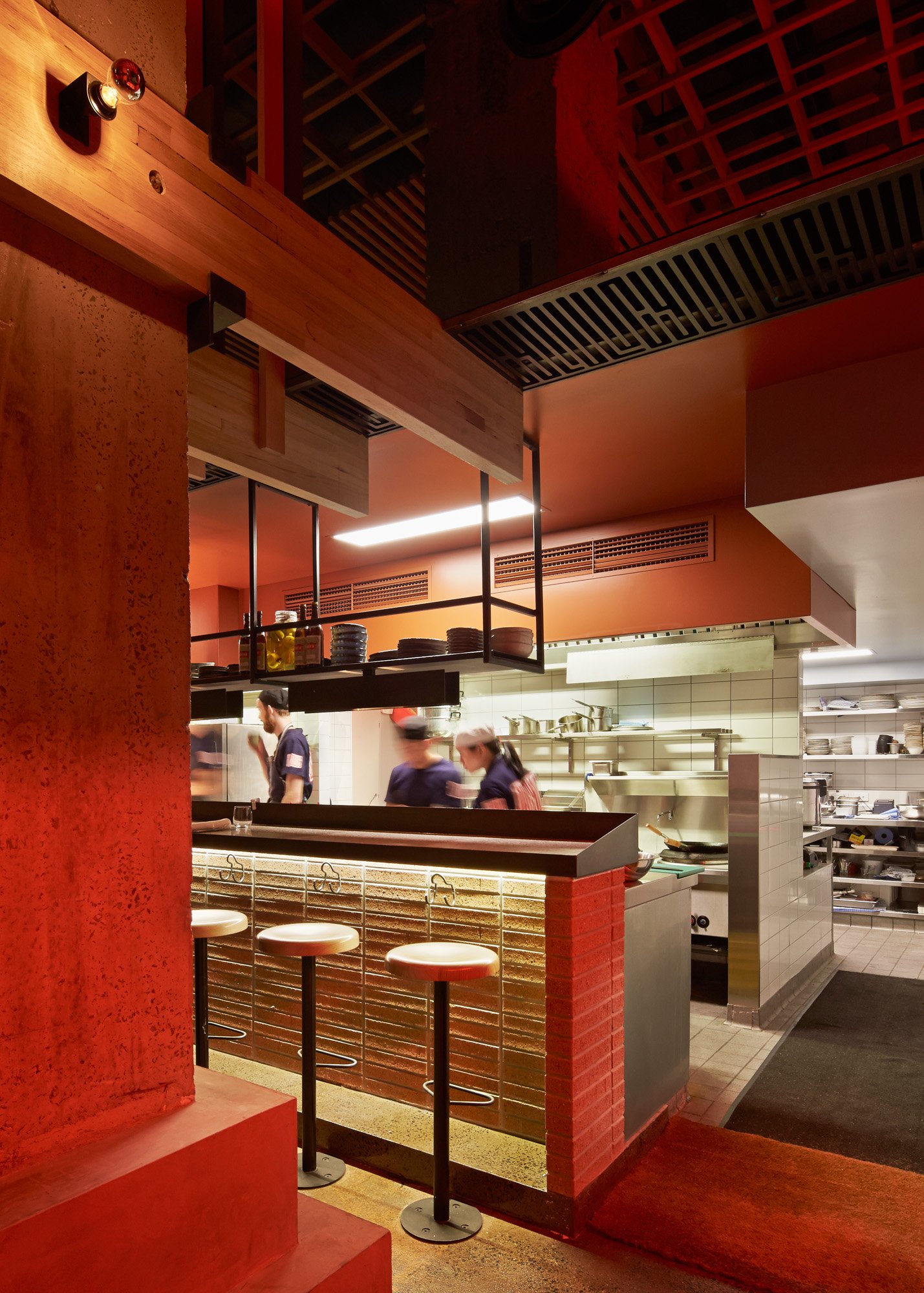 140714 Lucy Liu 0685.jpg