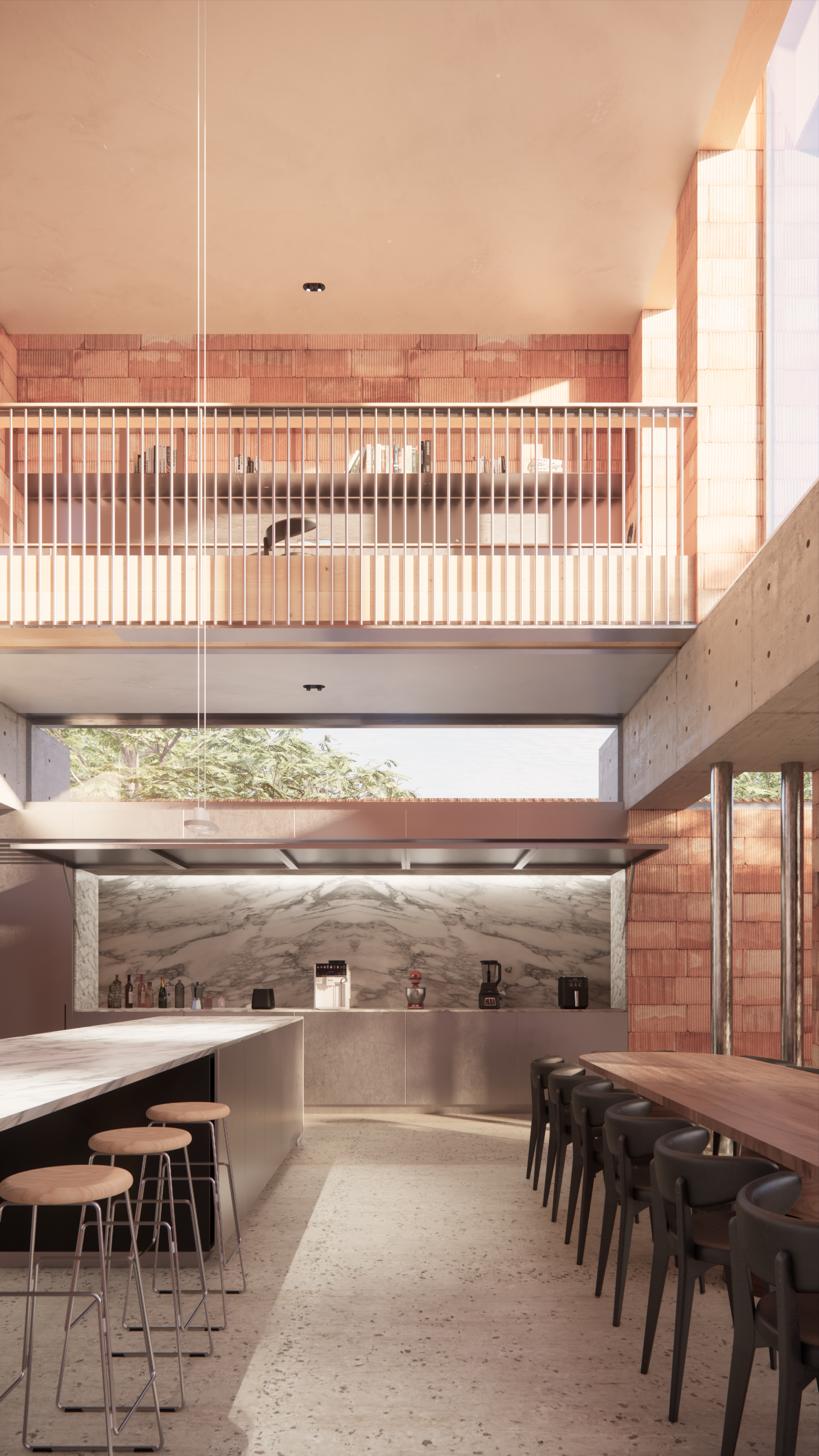 2316_Interior_Kitchen Dining_P.png