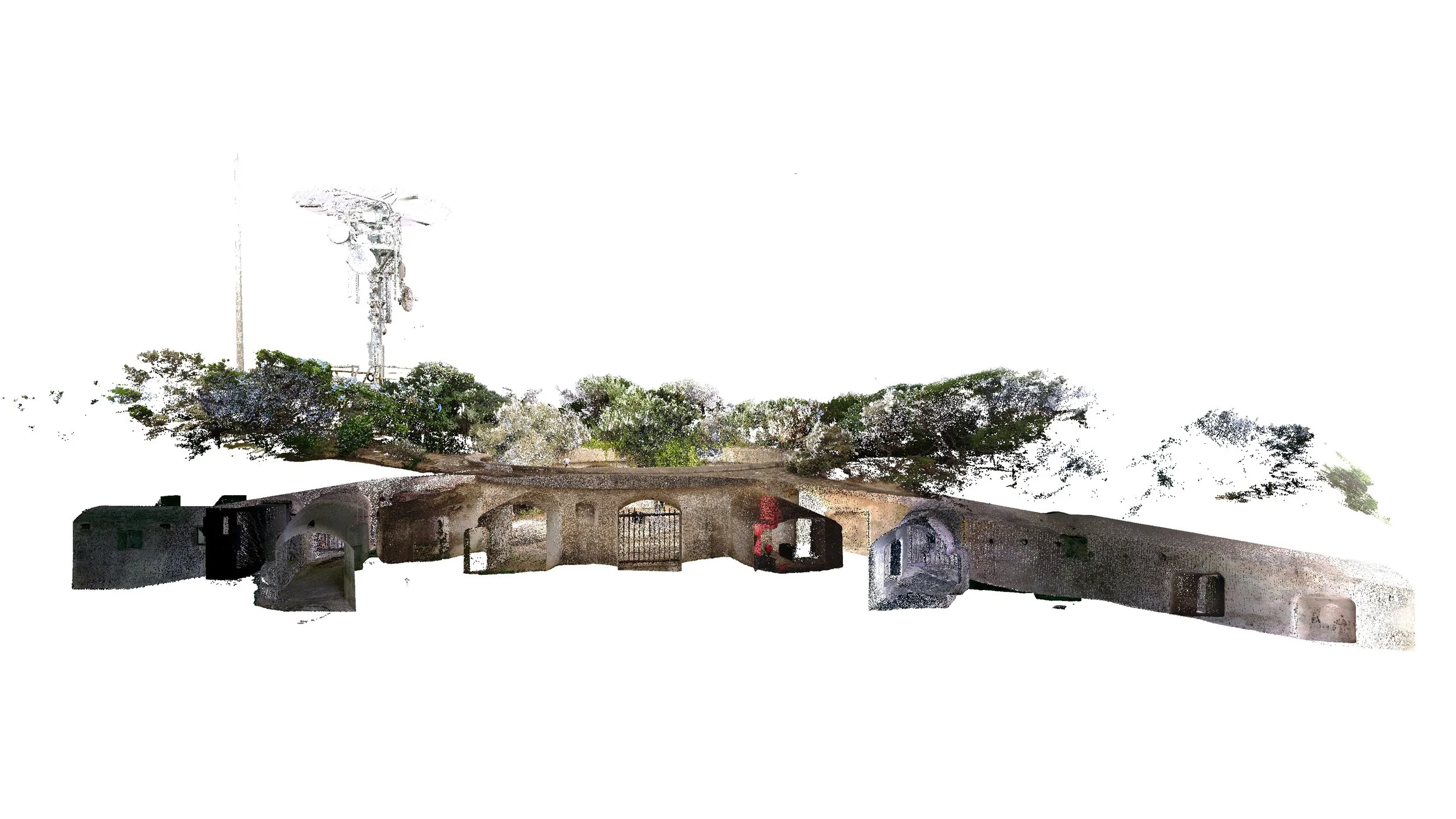 2310_Eagles Nest (in Landscape).jpg