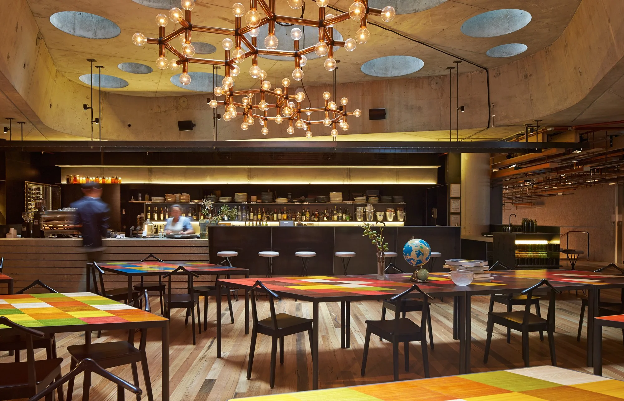 140215 Hotel Hotel 0533.jpg