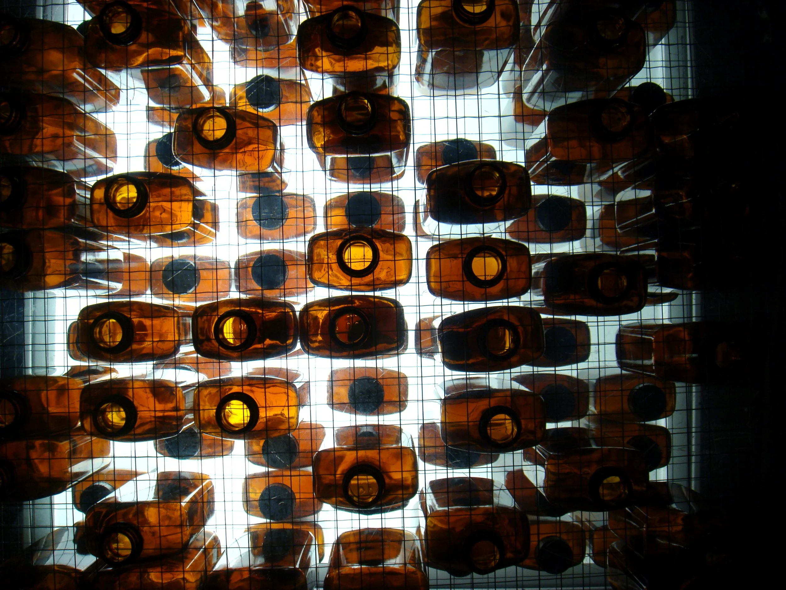 001_amber bottle study.jpg