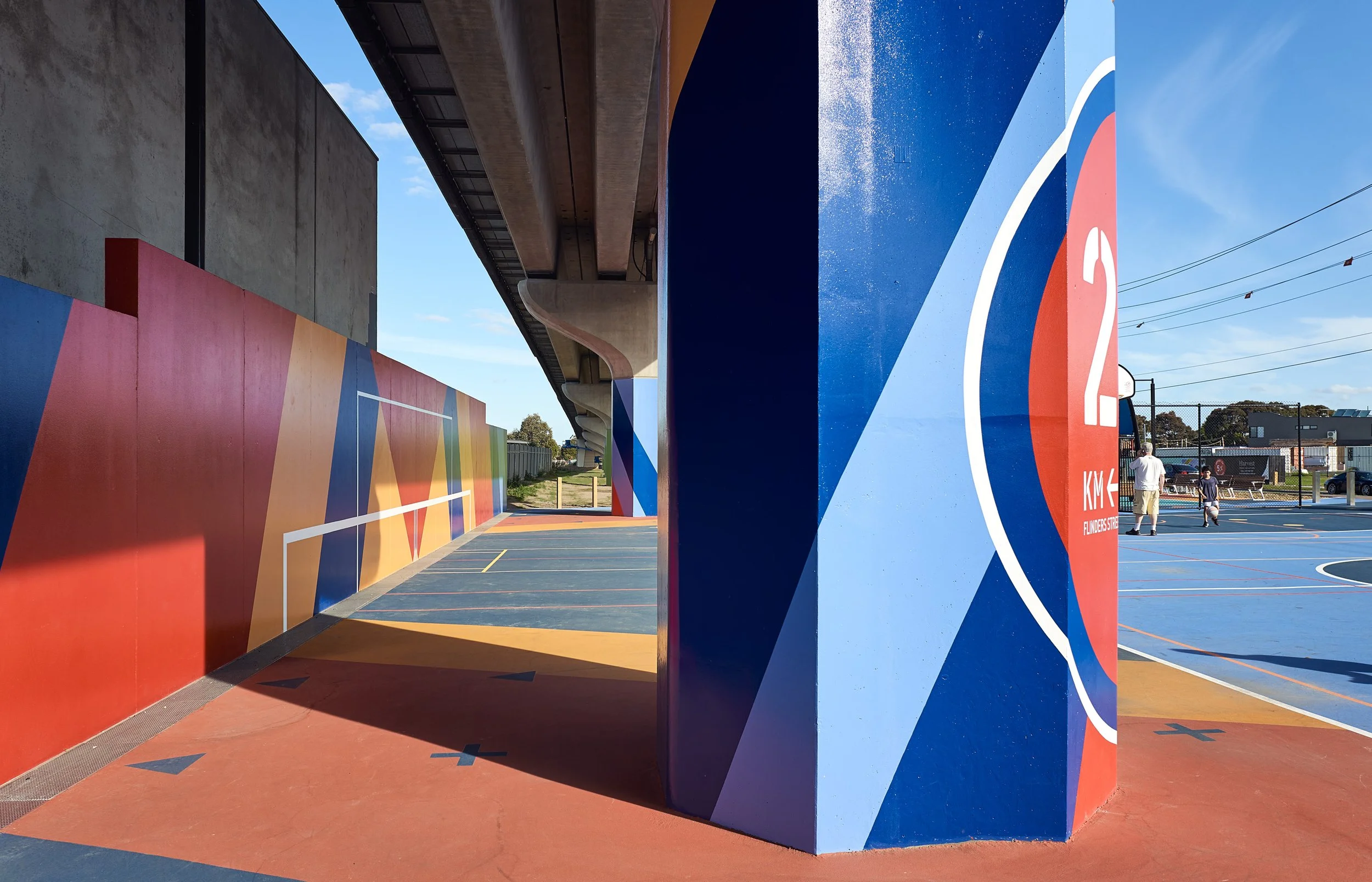 181110 Skyrail Activation Nodes 1341.jpg