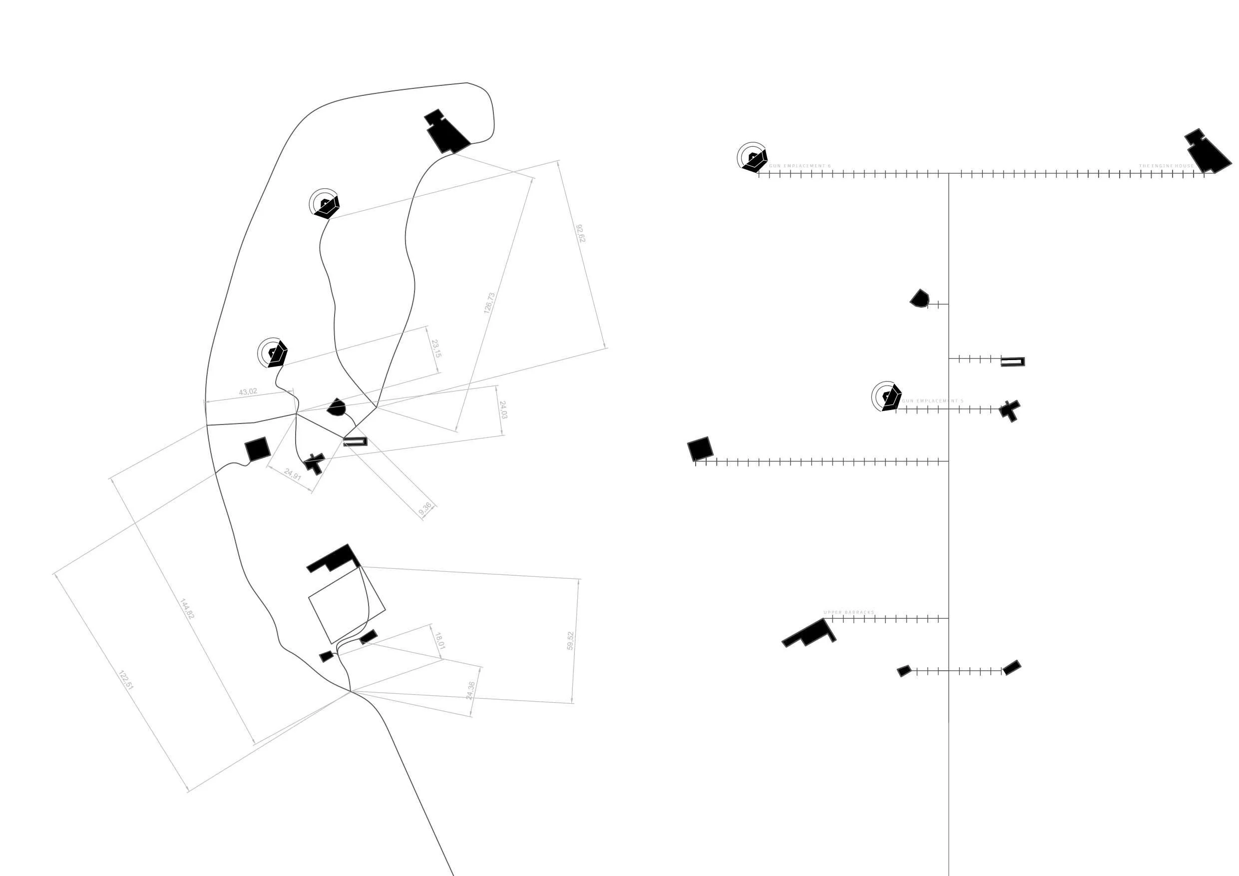 DIAGRAM_SITE copy.jpg