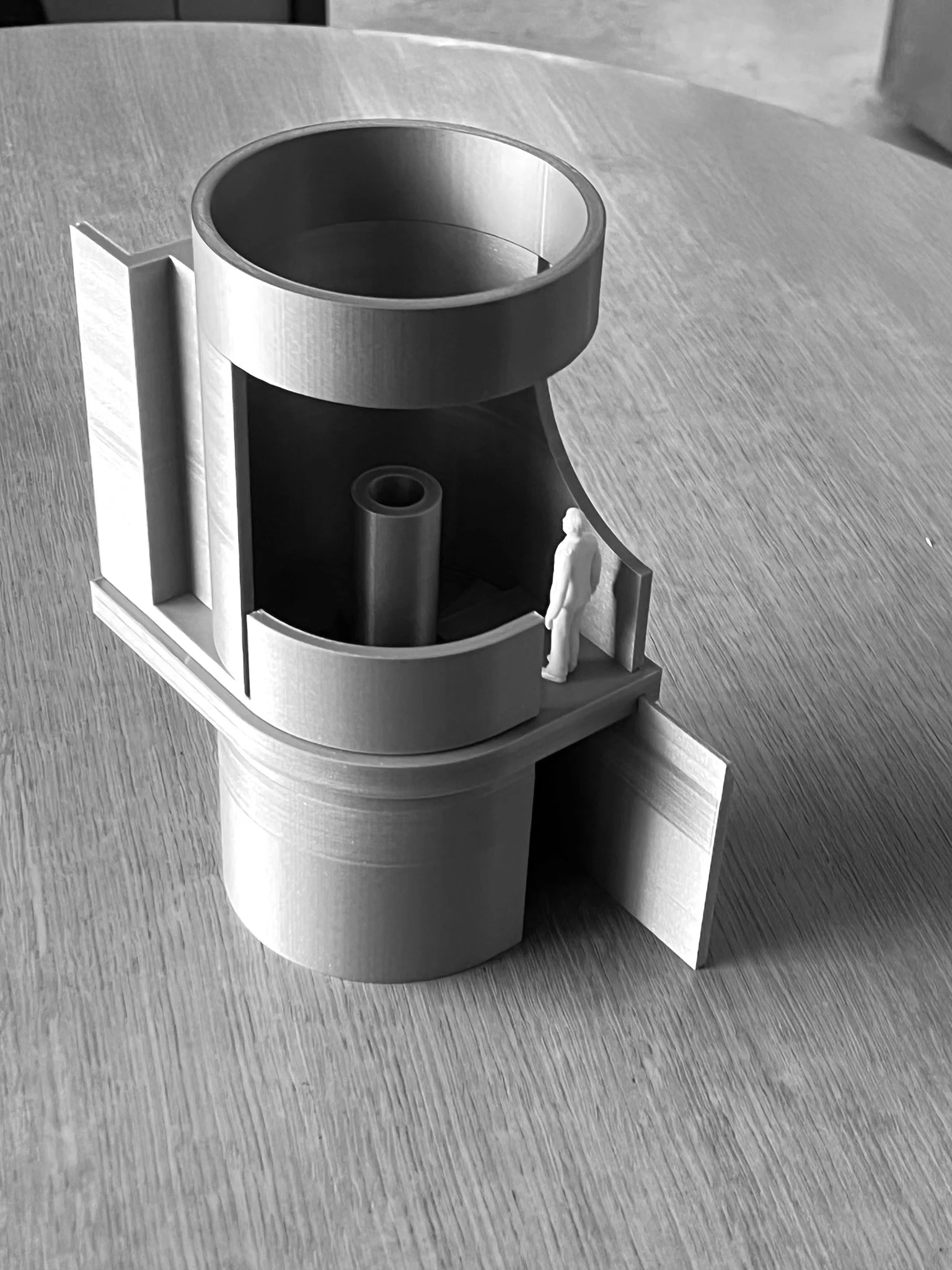 Nepean House (2).jpg