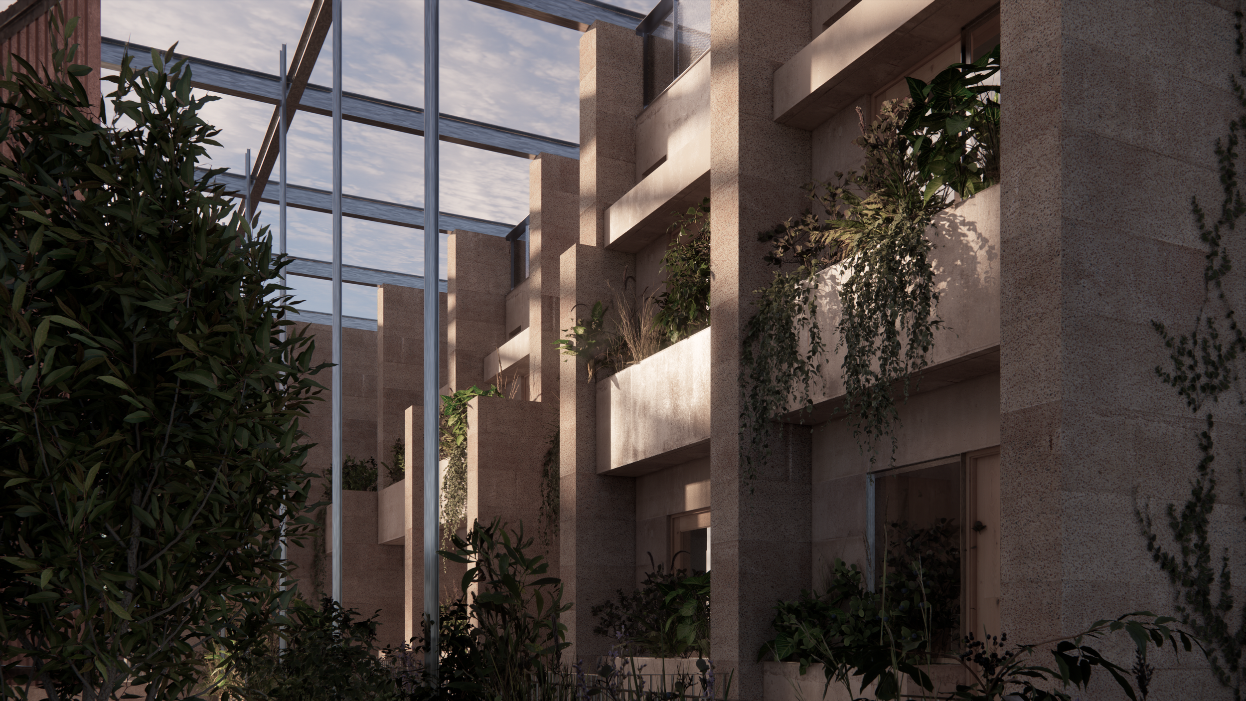 2211_External_Dive_Across 02.png