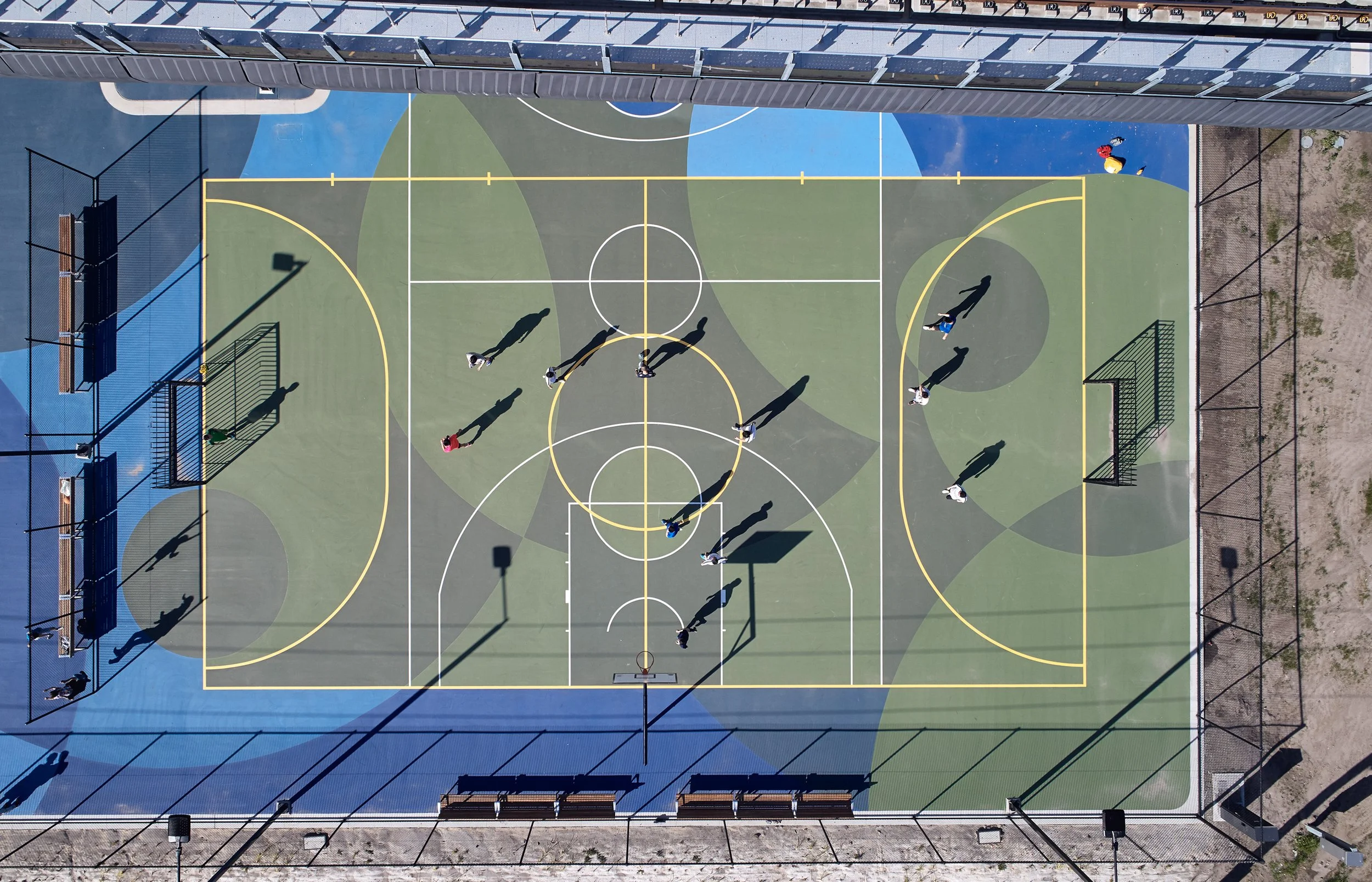 181110 Skyrail Activation Nodes 0802.jpg