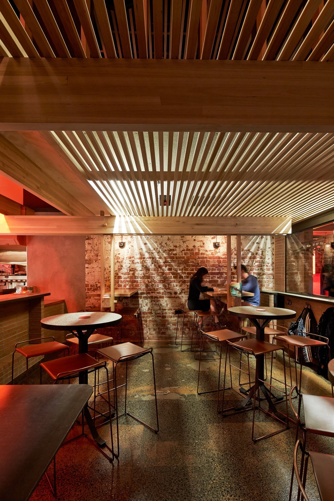 140714 Lucy Liu 0573.jpg